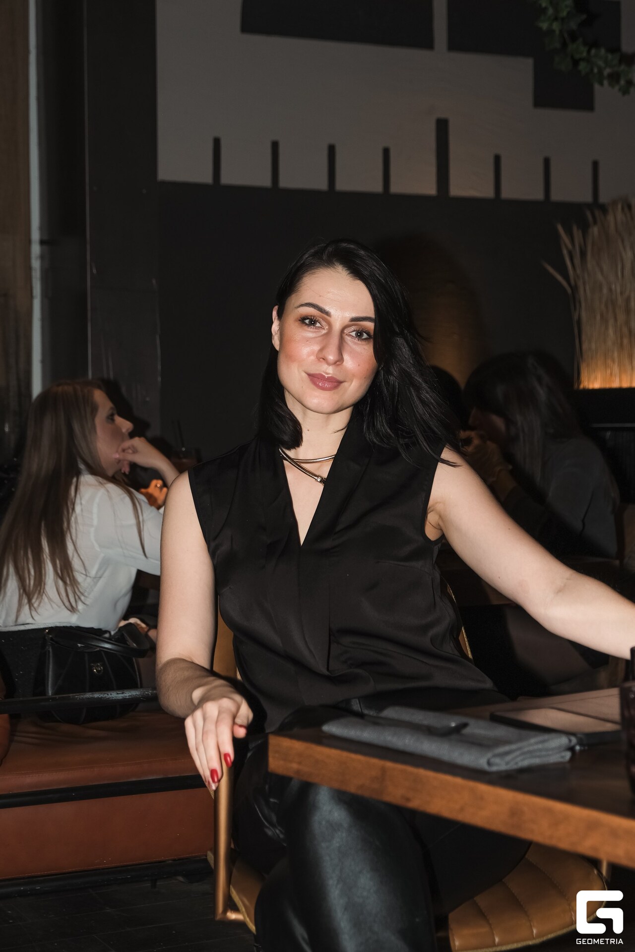 Горячий цех-11_resized.jpg