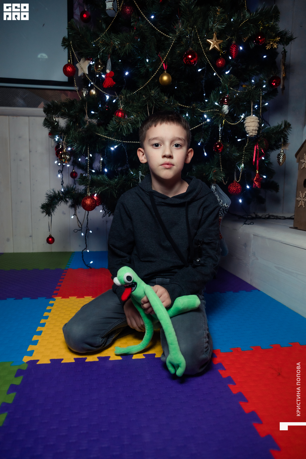 Новый год Альпен клаб-357.jpg