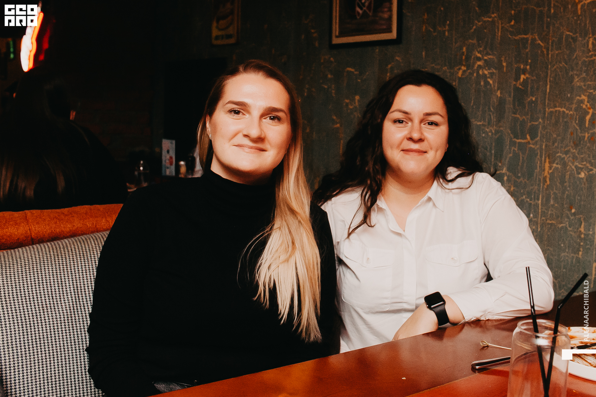 2020-11-20 22-00-22_alenaarchibald_011.JPG