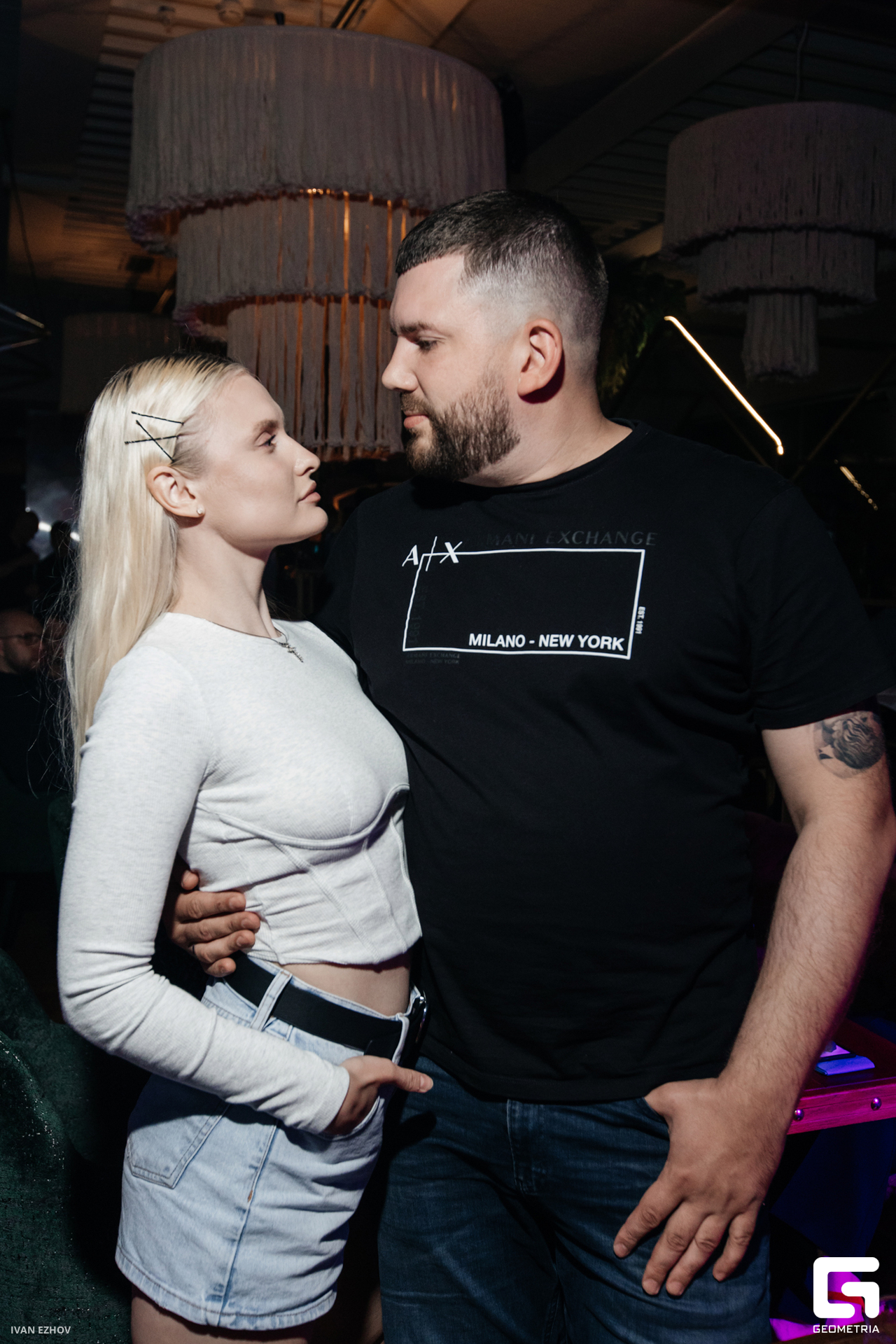 2023.07.22 ЛАКИ-97.jpg