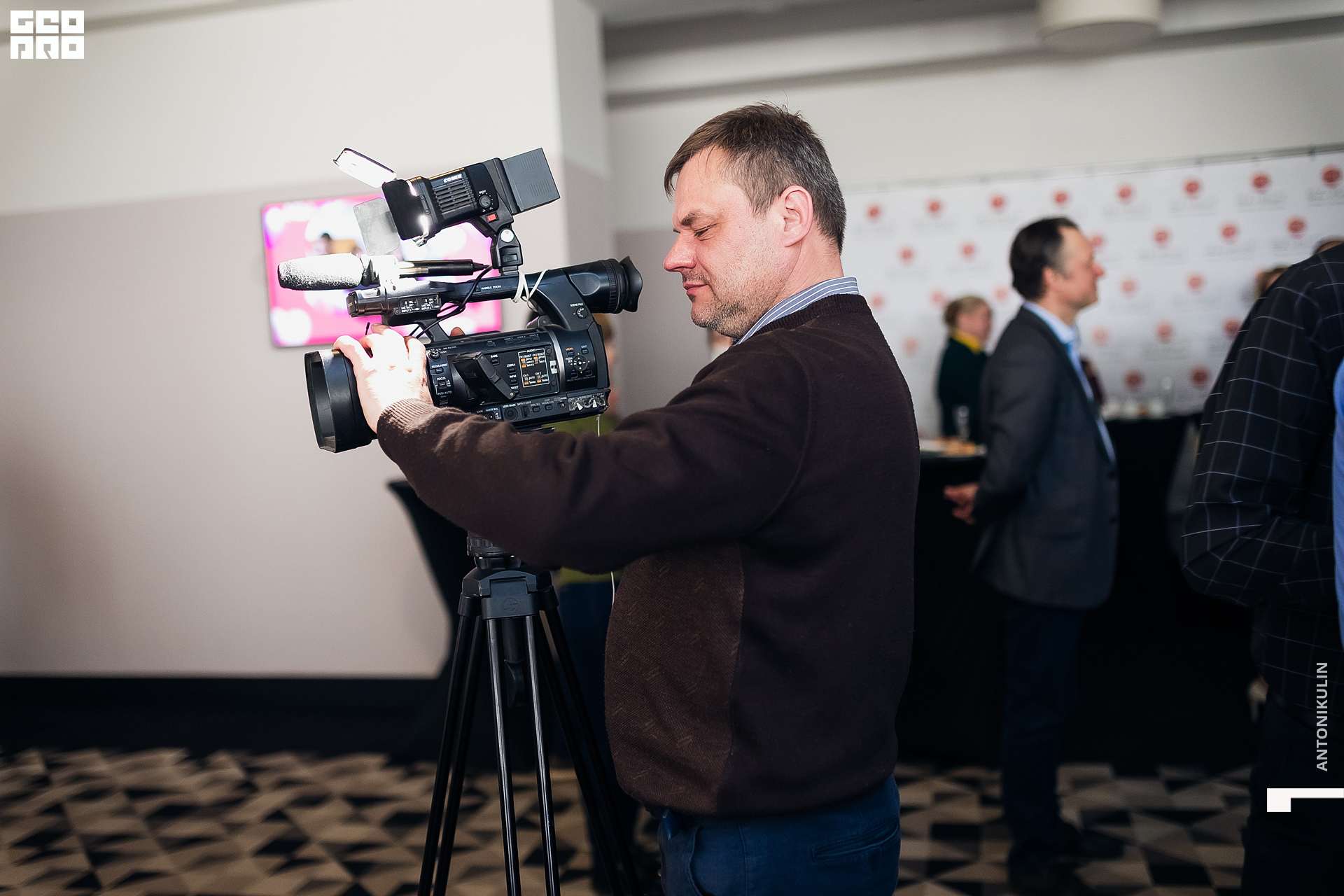 untitled shoot-4236.jpg