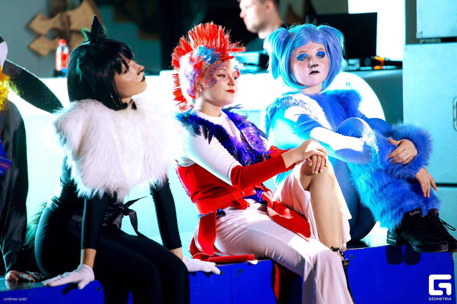 0N5A0930 копия.jpg