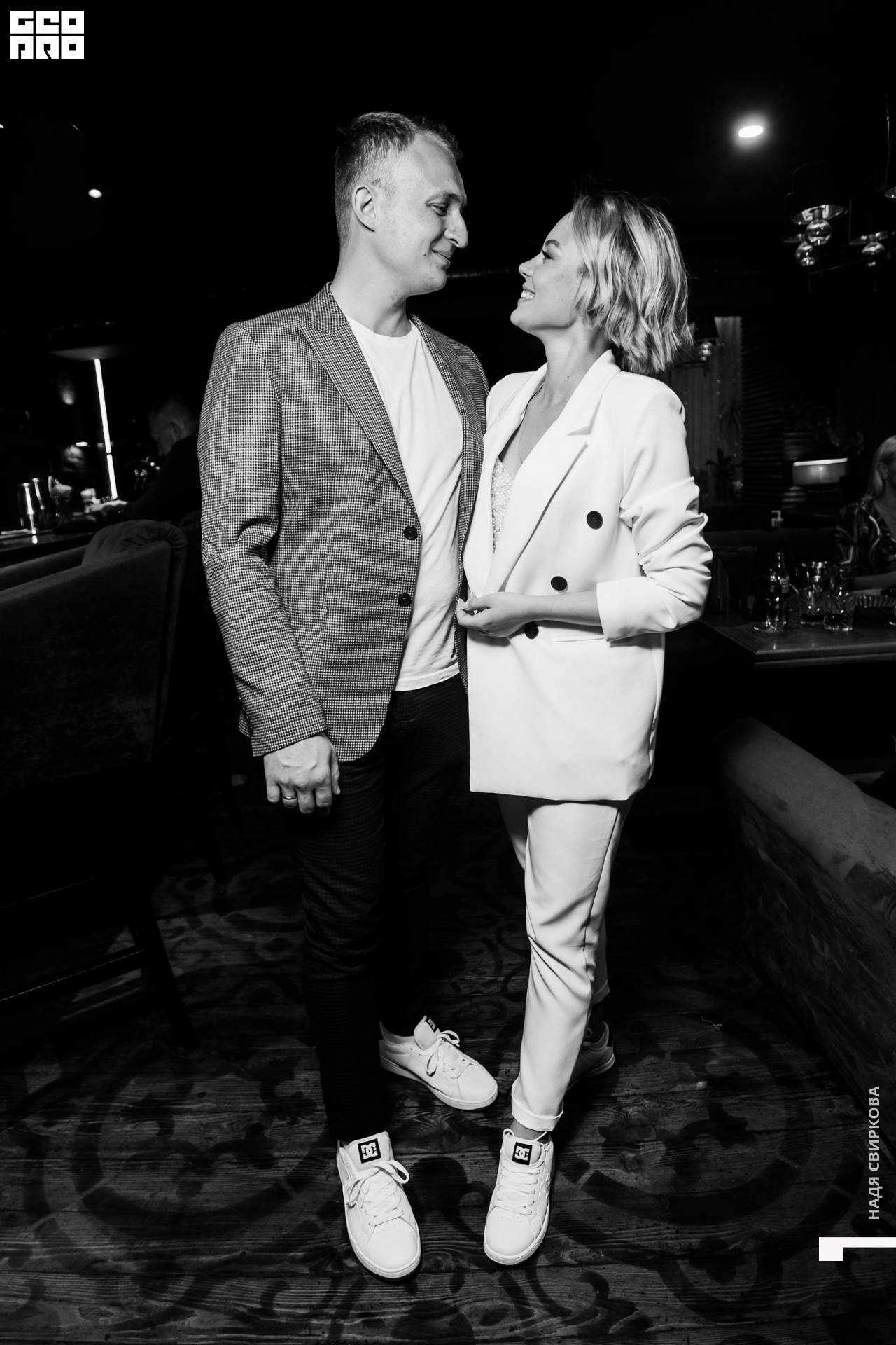 038_2021-07-16 22-20-59 ISAEVA.jpg