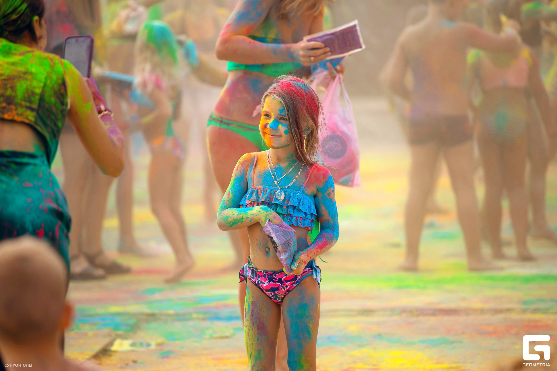 0N5A2740 копия.jpg