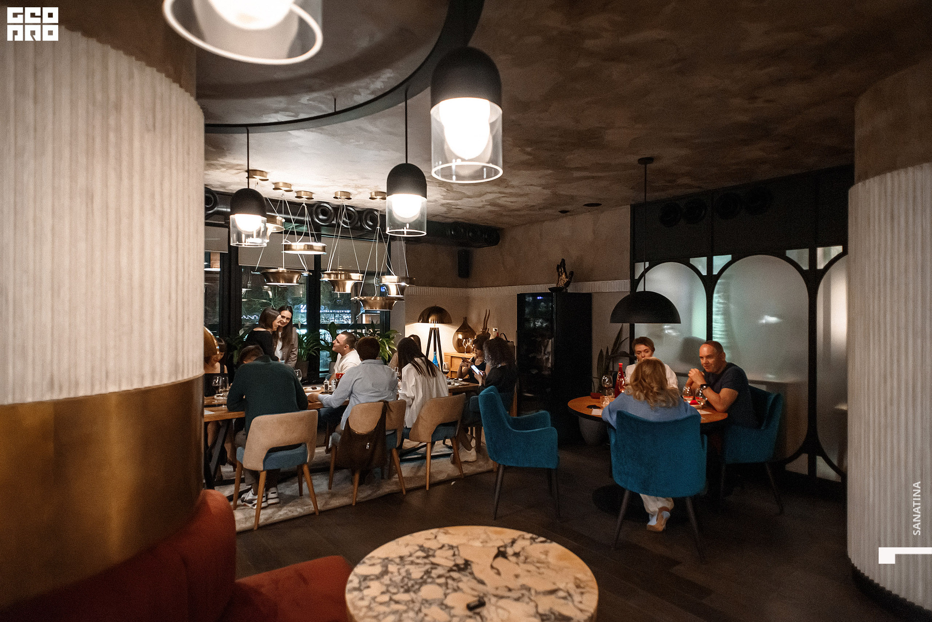 0143_2021-04-15_21-11-38 - Sanatina.jpg