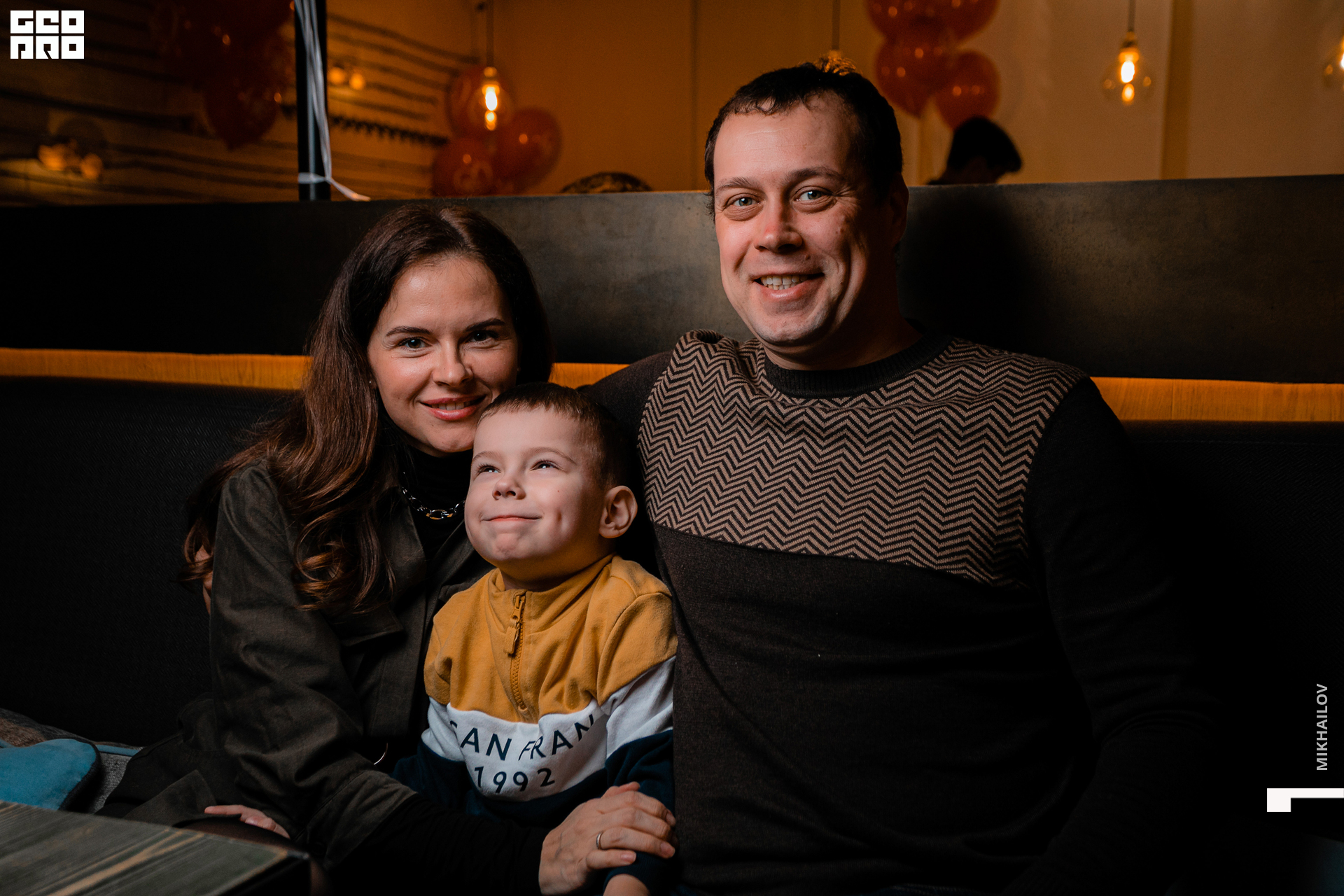 032-14-02-2021-17-52-14.02.21 - Momo - Mikhailov - 2560.jpg