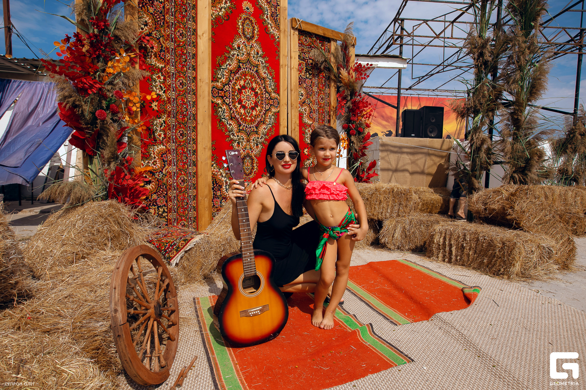 0N5A1922 копия.jpg