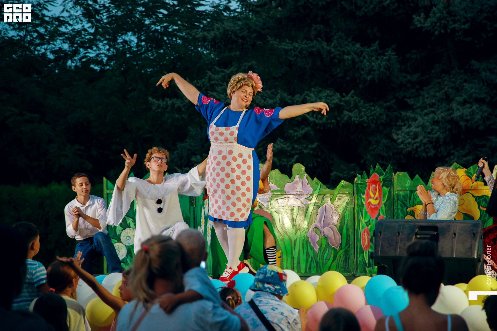 IMG_1339 копия.jpg