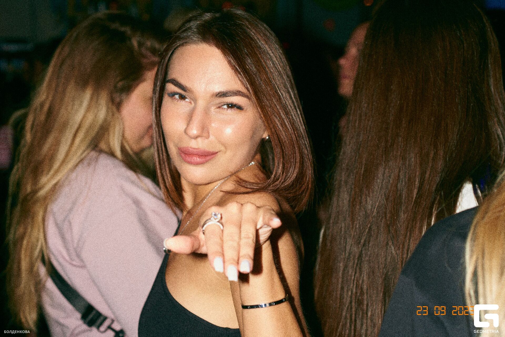 047_24-09-23_12-37 _Boldenkova.jpg