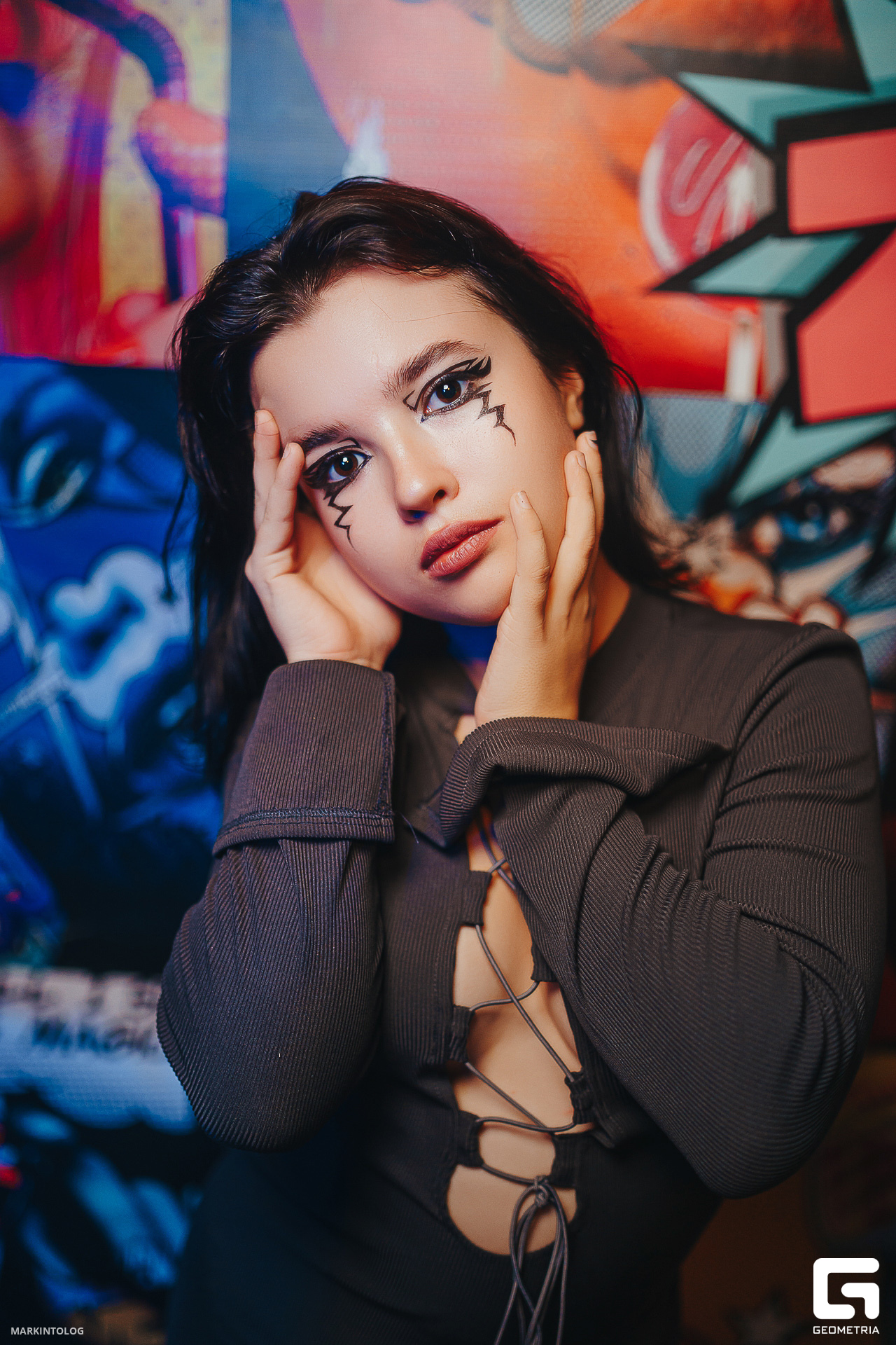 Markin_photo (35).jpg