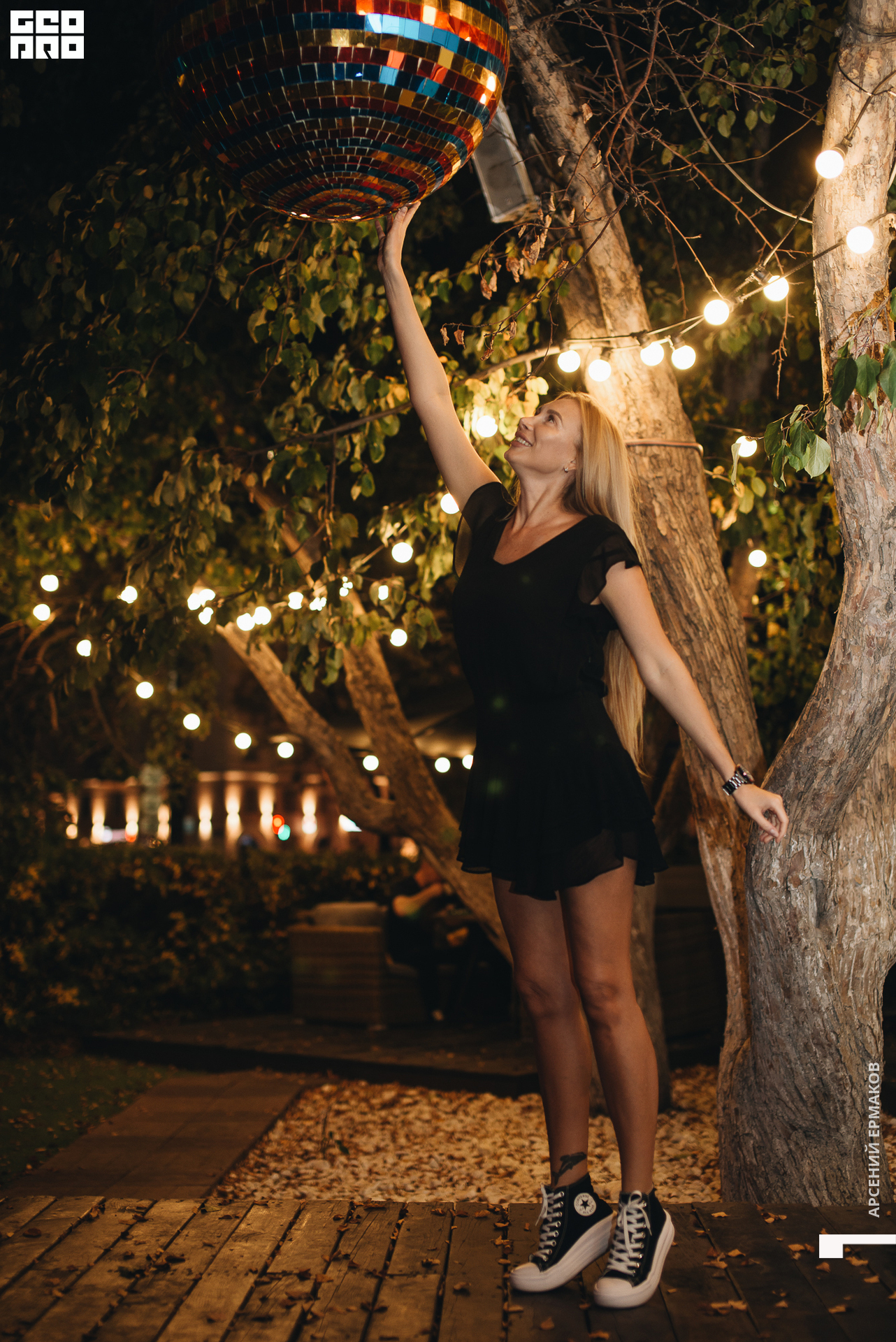 014 2022-09-27-221730_arseniyermakov.jpg