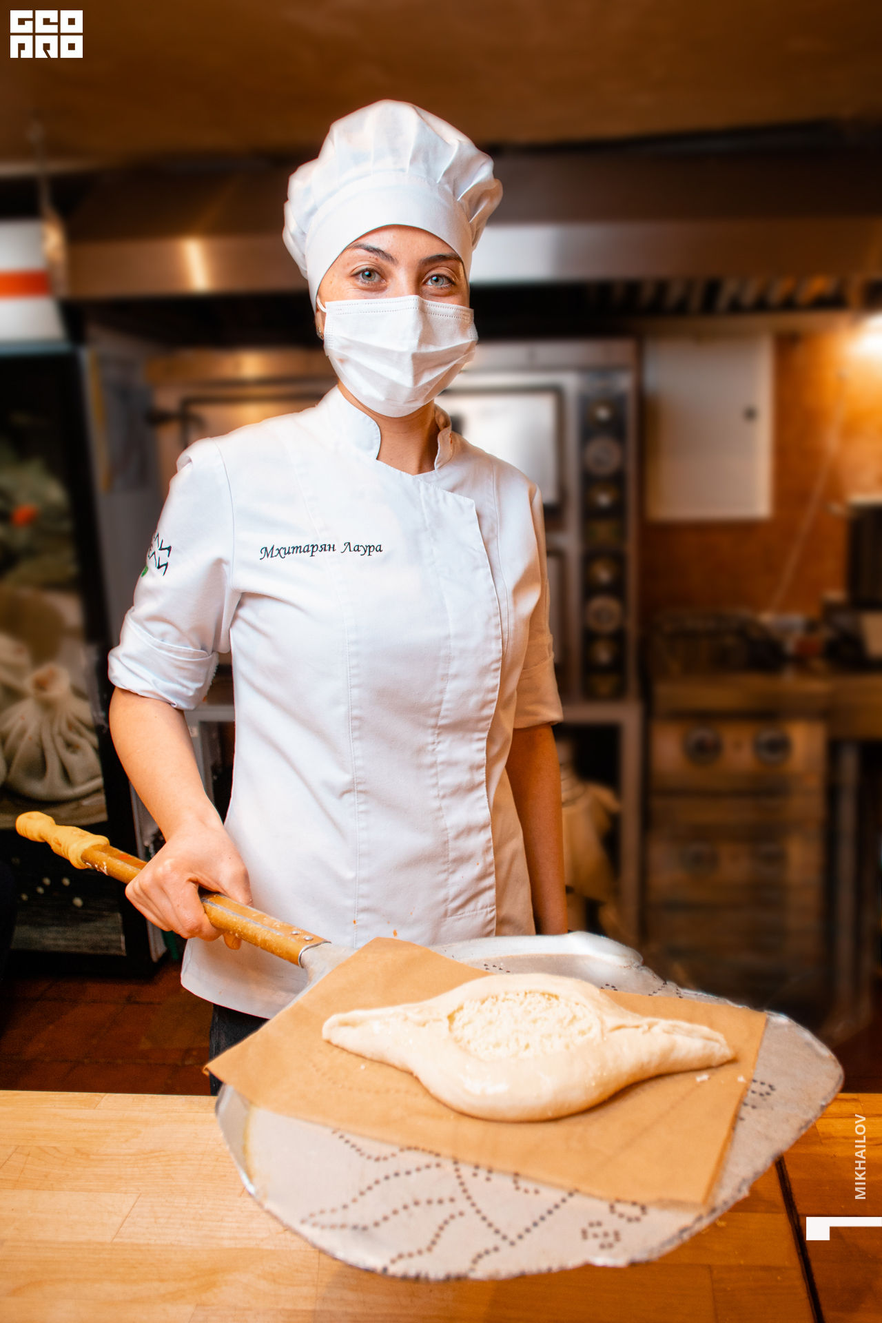 111-18-12-2020-19-12-18.12.20 -  ХС - Михайлов - 1920.jpg