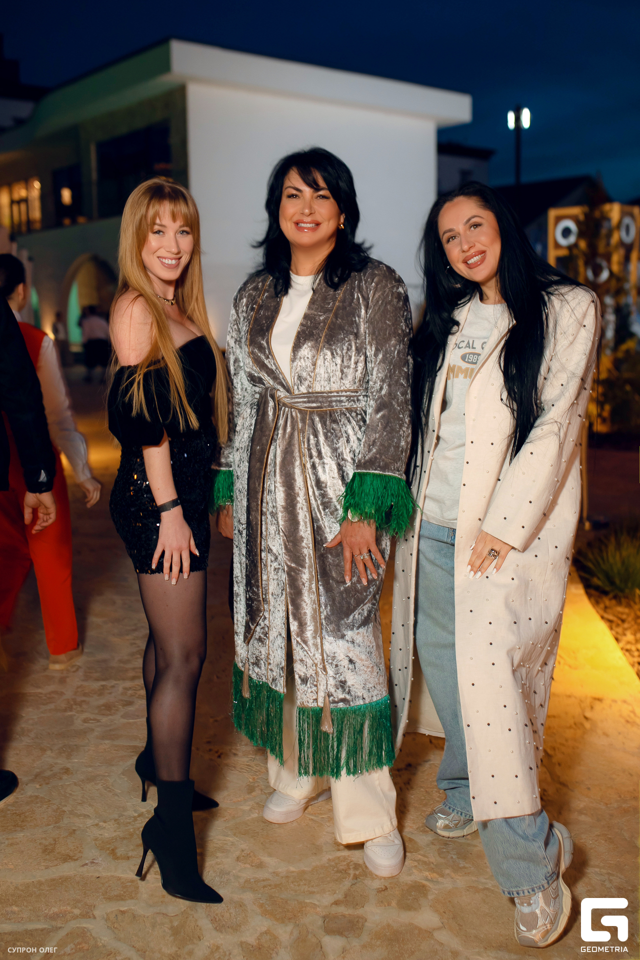 0N5A4291 копия.jpg