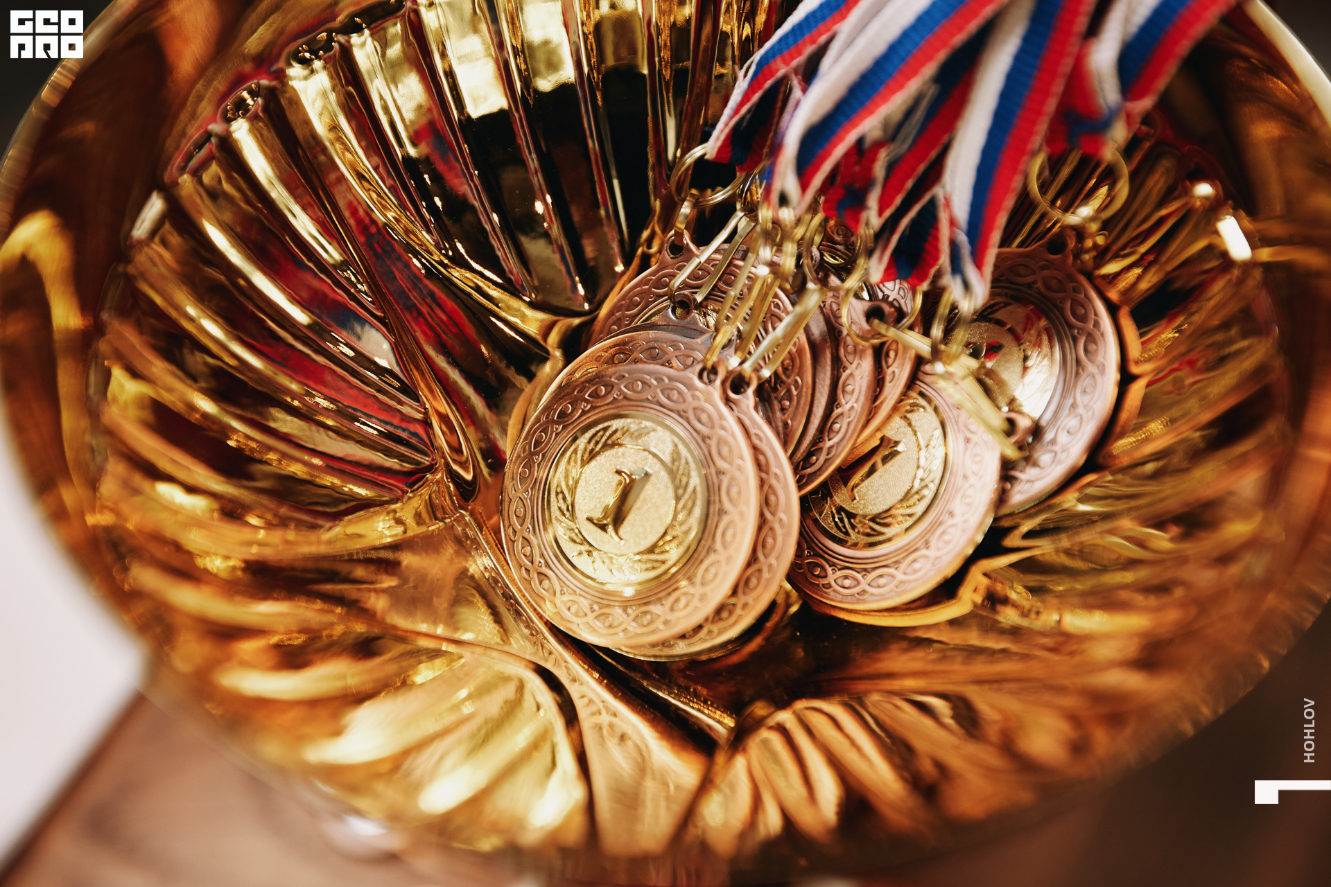 22-06-18 17-53-50.jpg