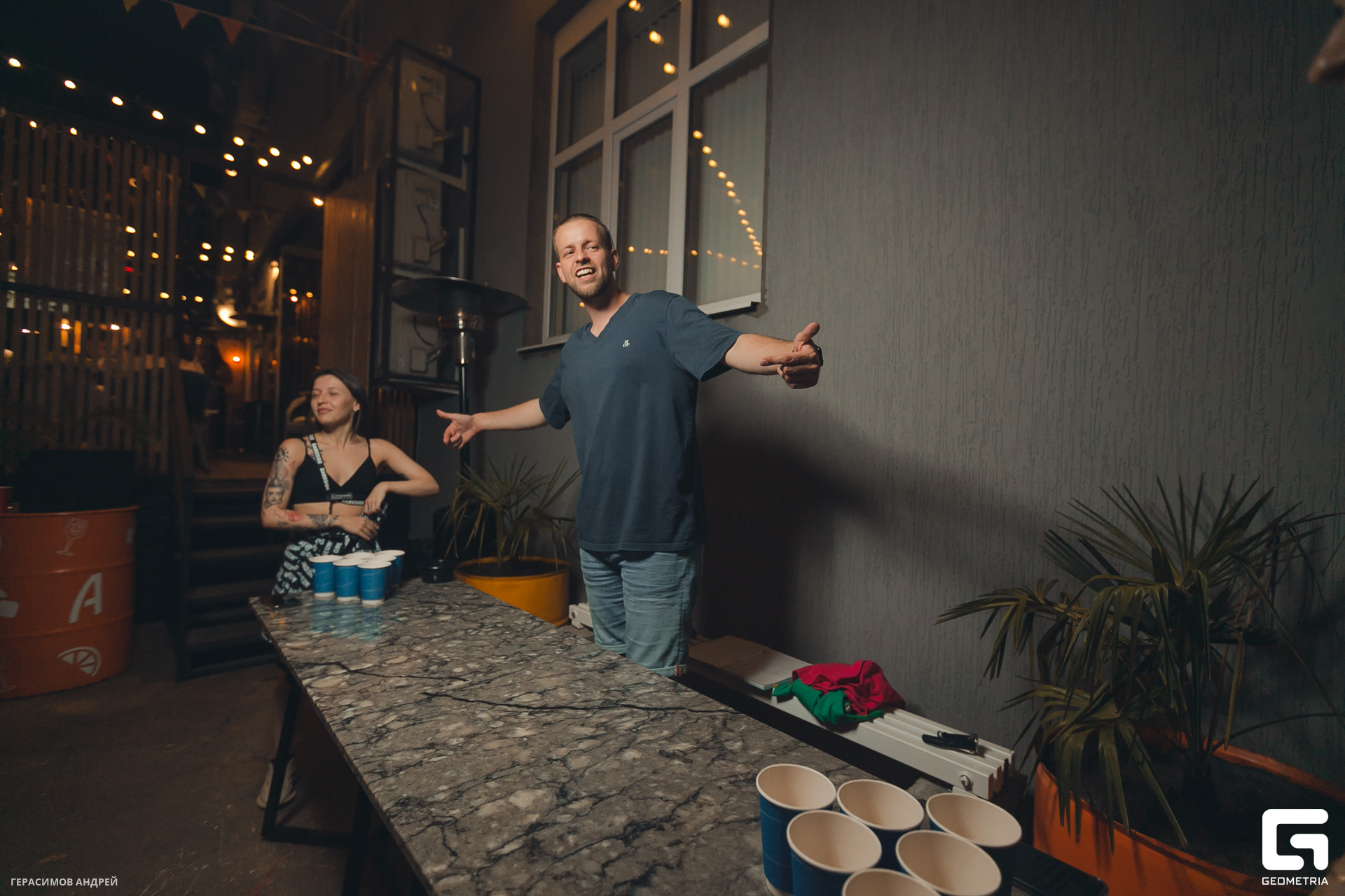 136 Hooknrolla 21.07.jpg