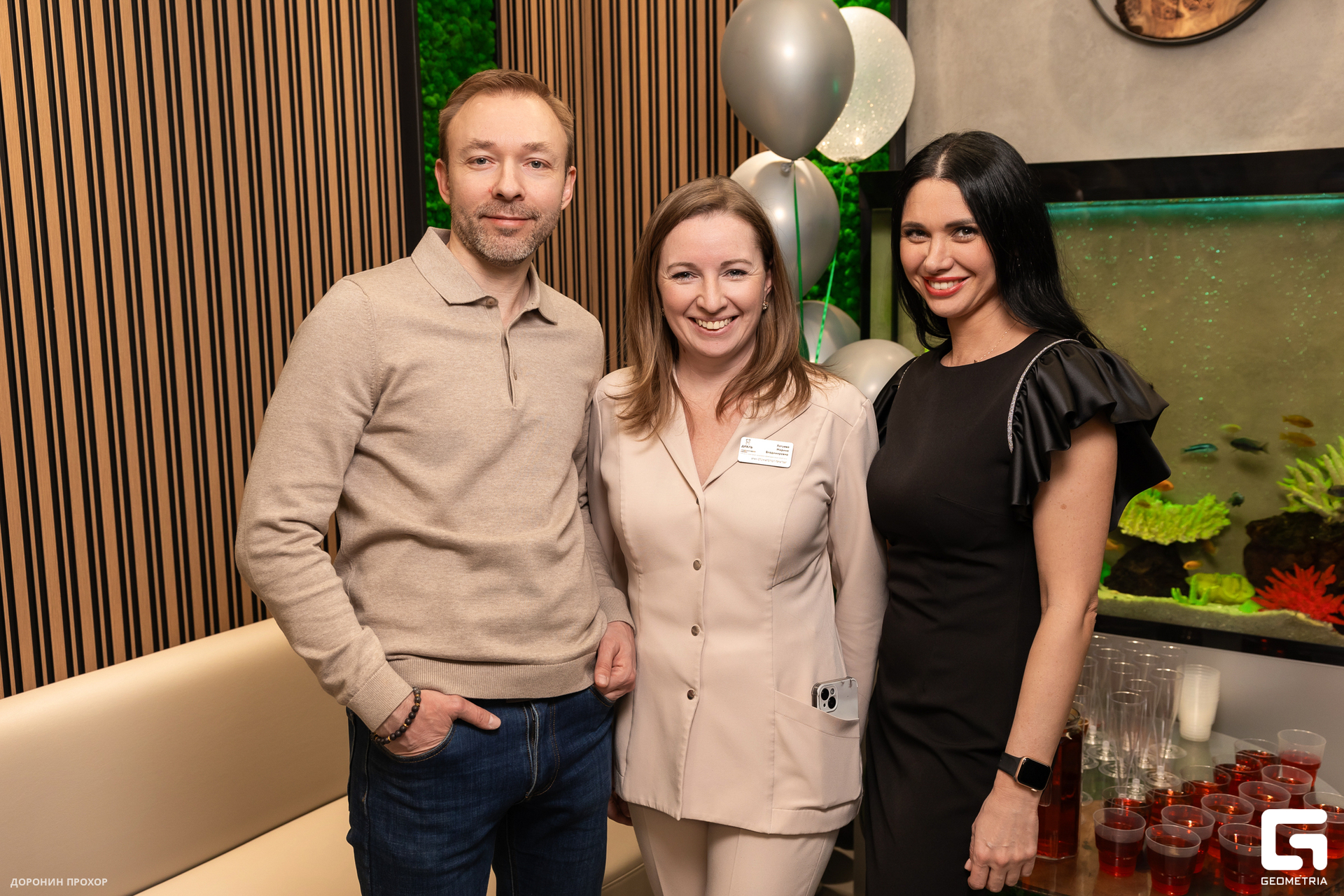 2025.03.01 Диаль 065.jpg