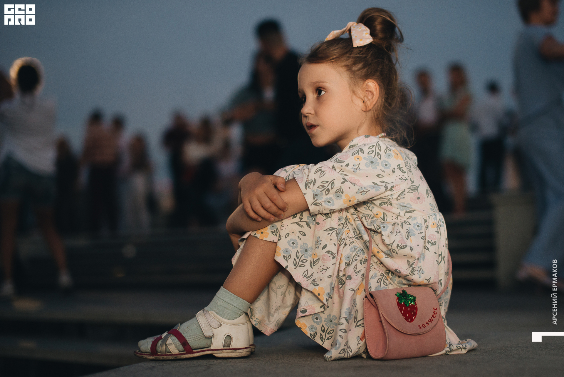 029 2022-07-01-213309_arseniyermakov.jpg