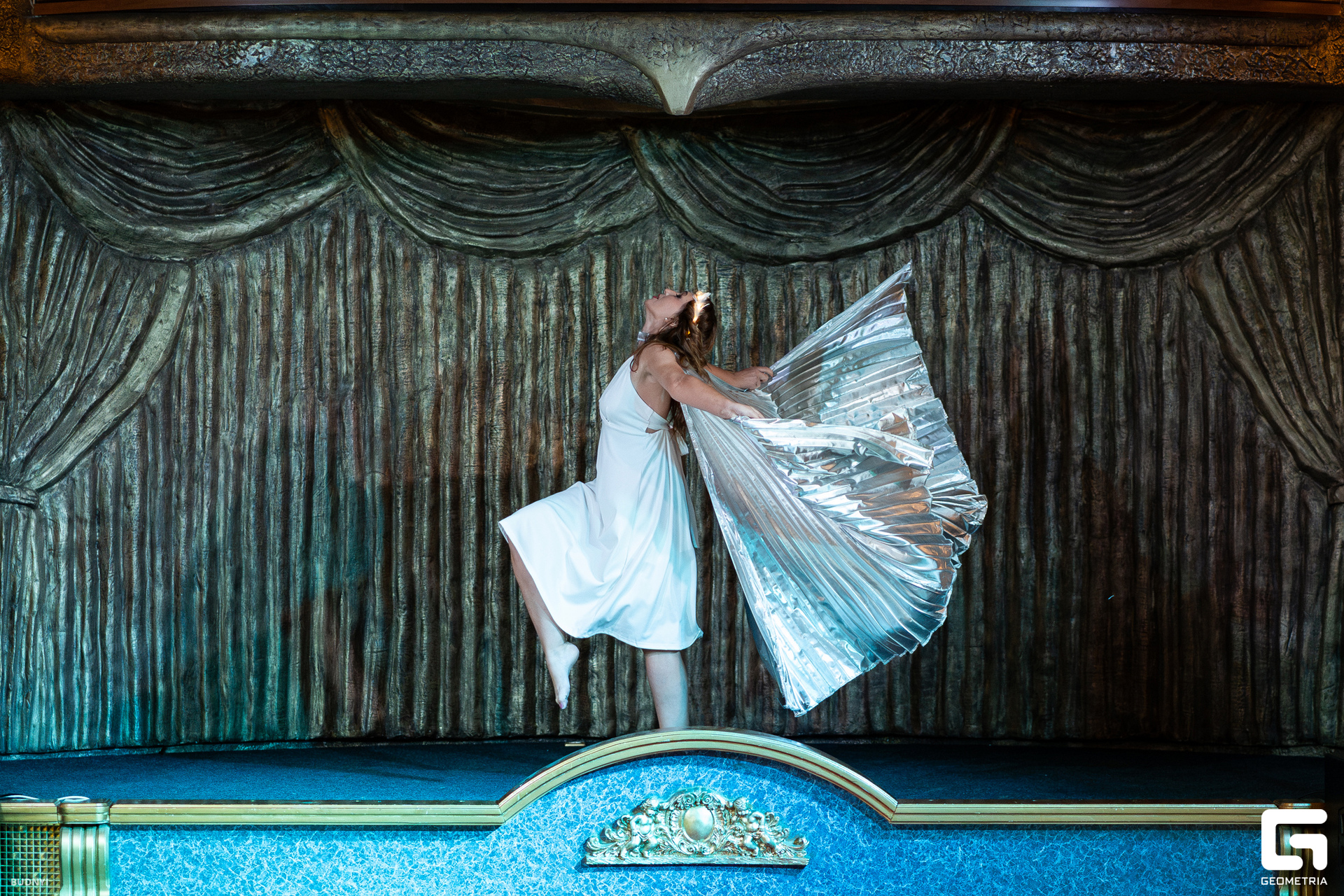 DSC06008-Улучшено-Ум. шума.jpg