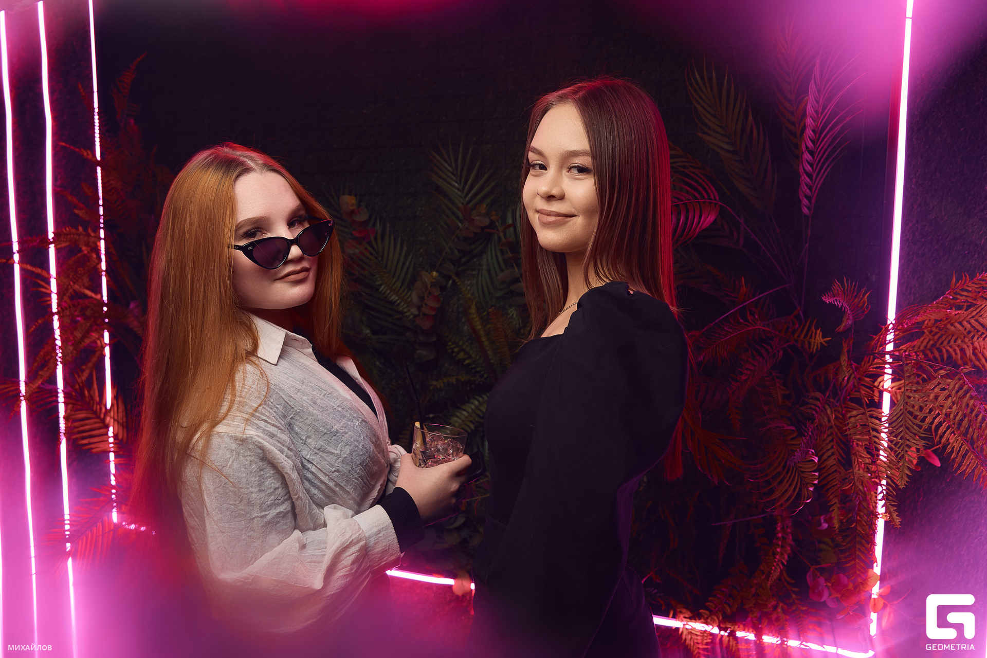 221-202401025938-Михайлов - web.jpg