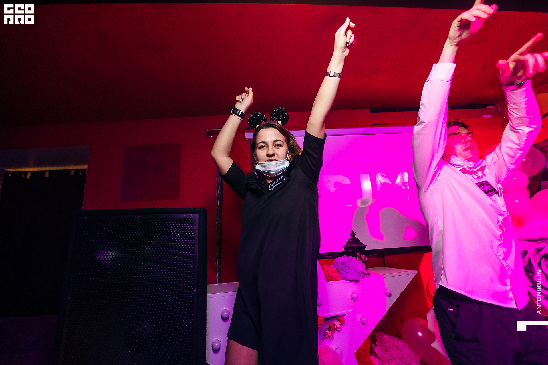 untitled shoot-8821.jpg