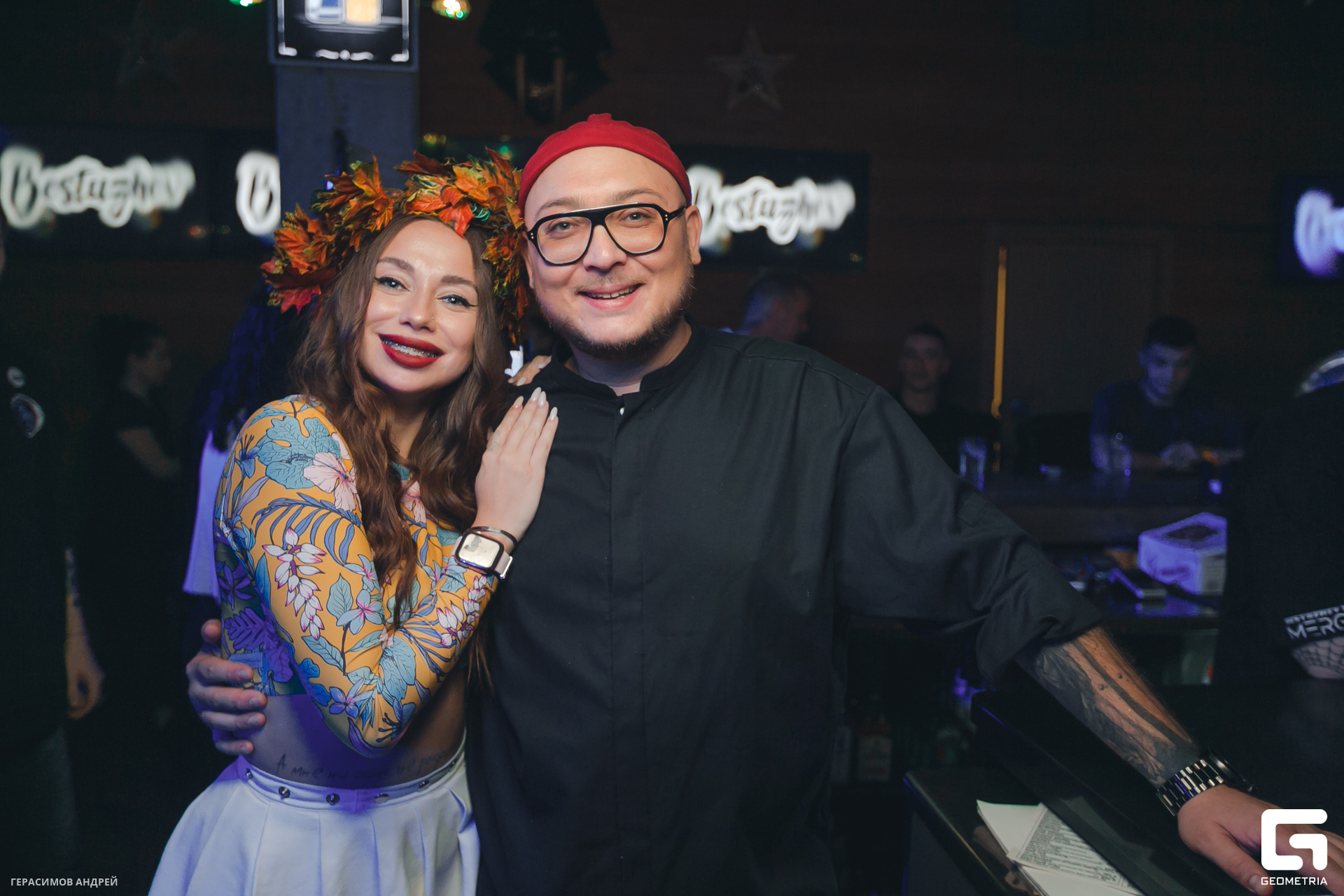 031 Бестужев 6.10.jpg