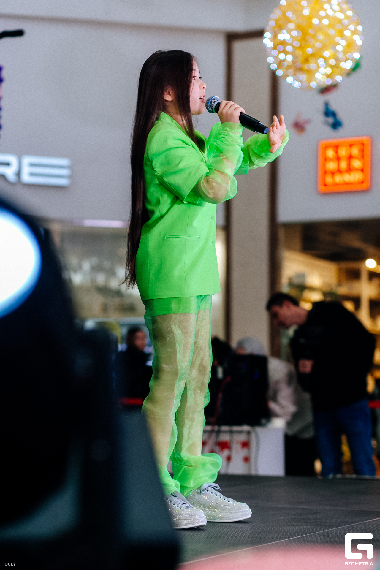 КР_Balloon Fashion Week - 2 марта 2025  (29 1).jpg