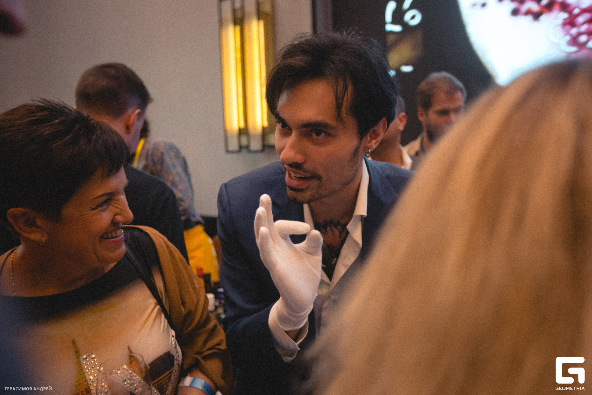 094 Алкотека 28.10.jpg