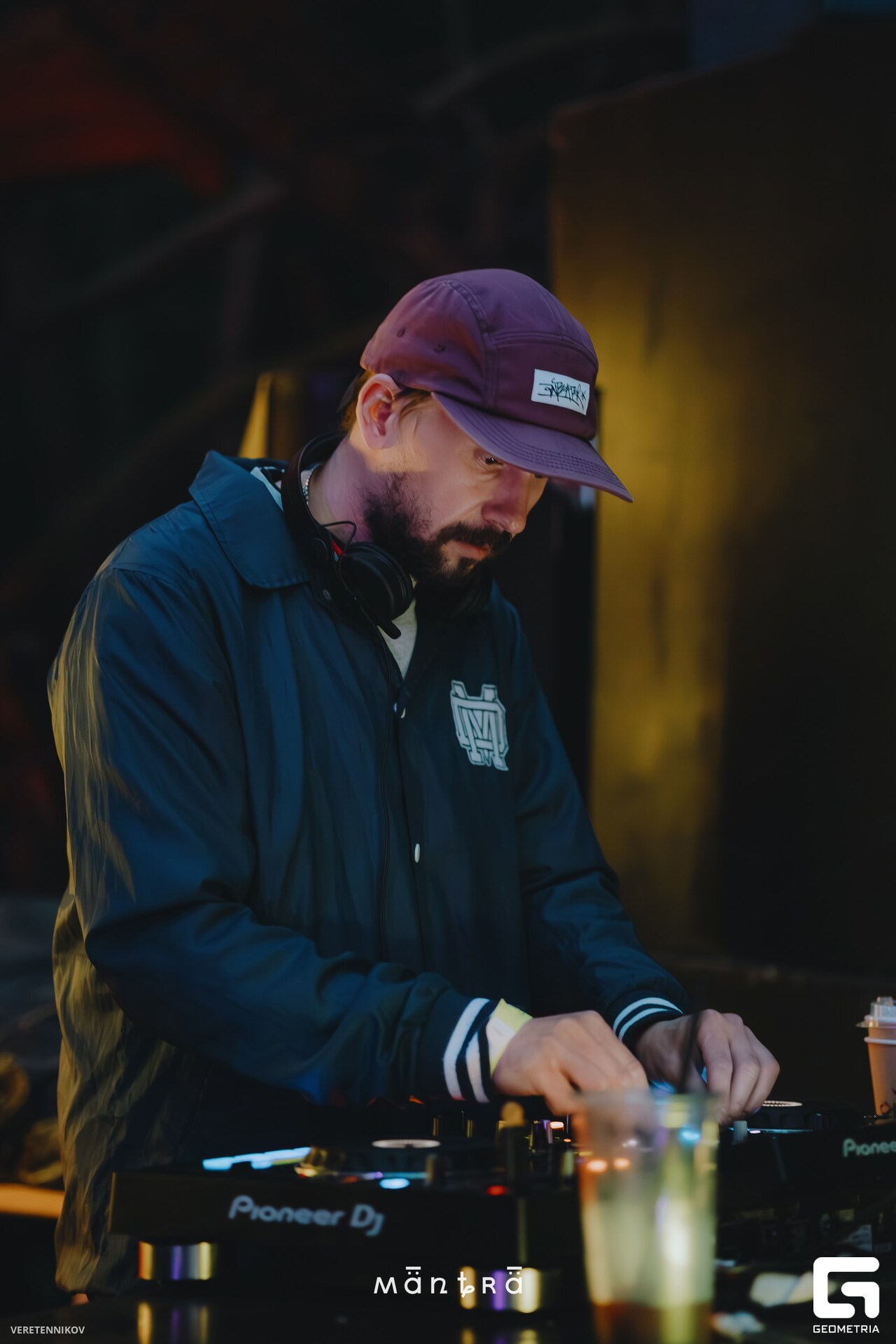 Veretennikov 00155_resized.jpg