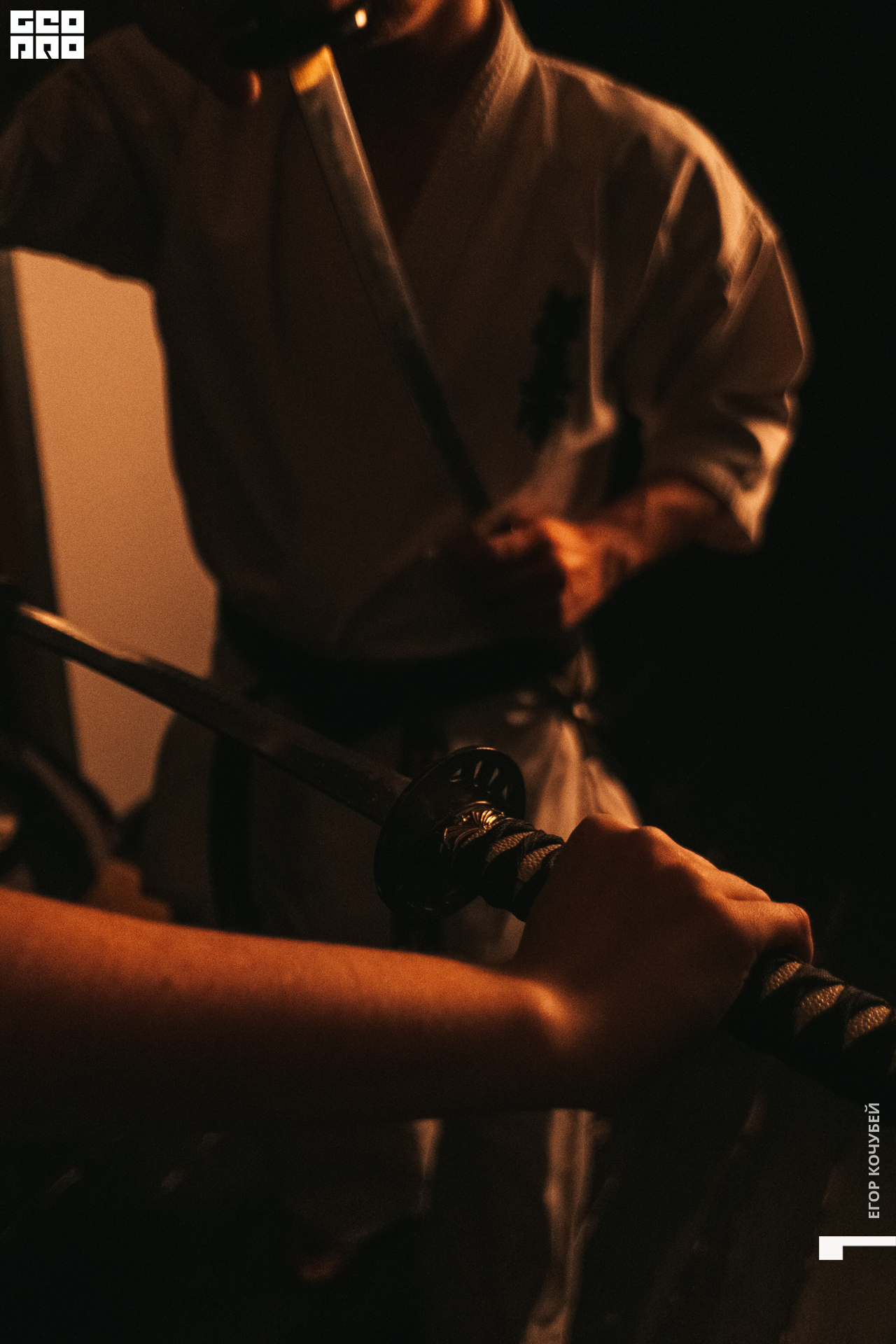 20211007 Кочубей 055.jpg