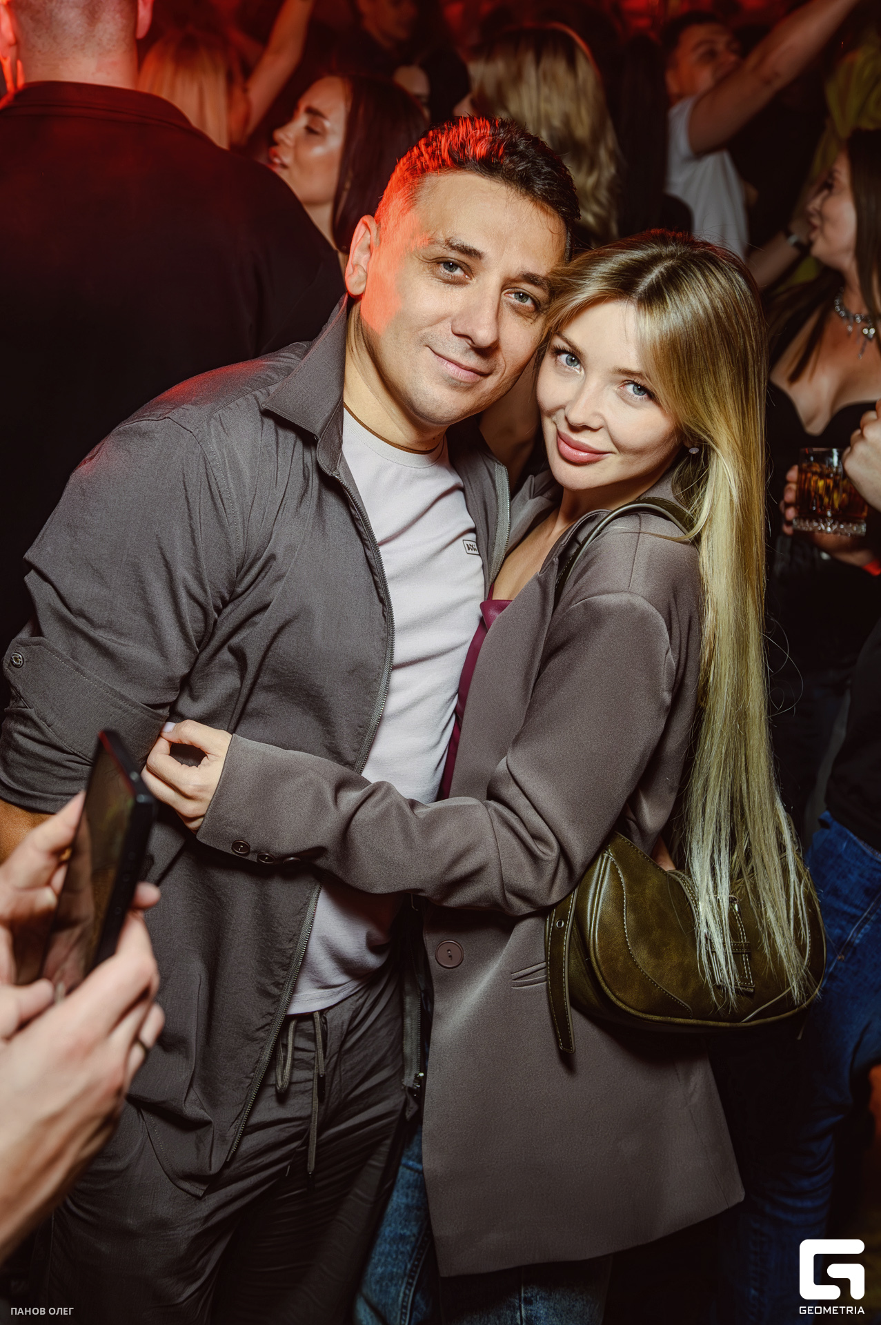 GrunberGStudiO - 00010.jpg