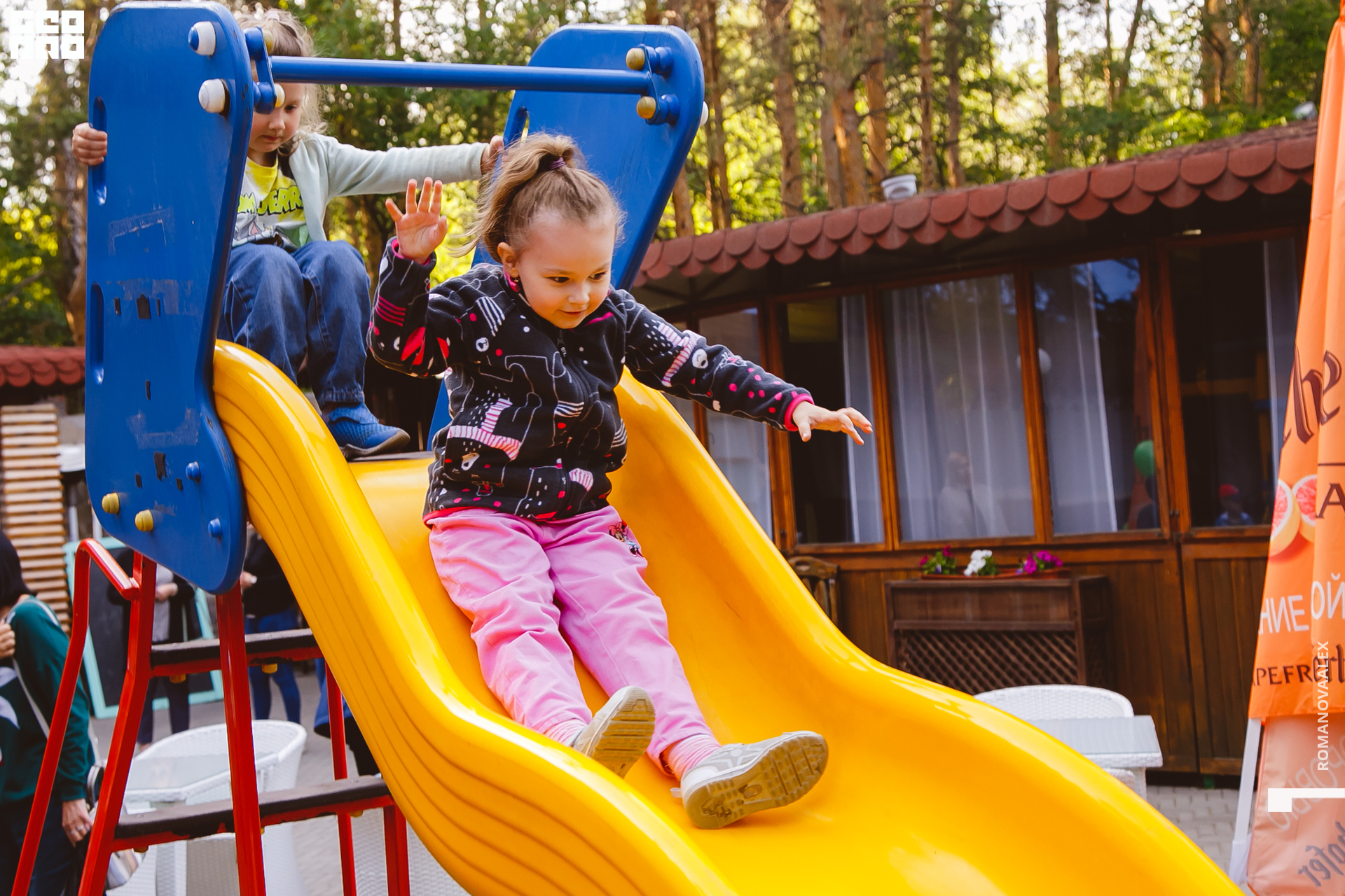 050 2021-06-01 18-22-12_Романова romanovaalex.jpg