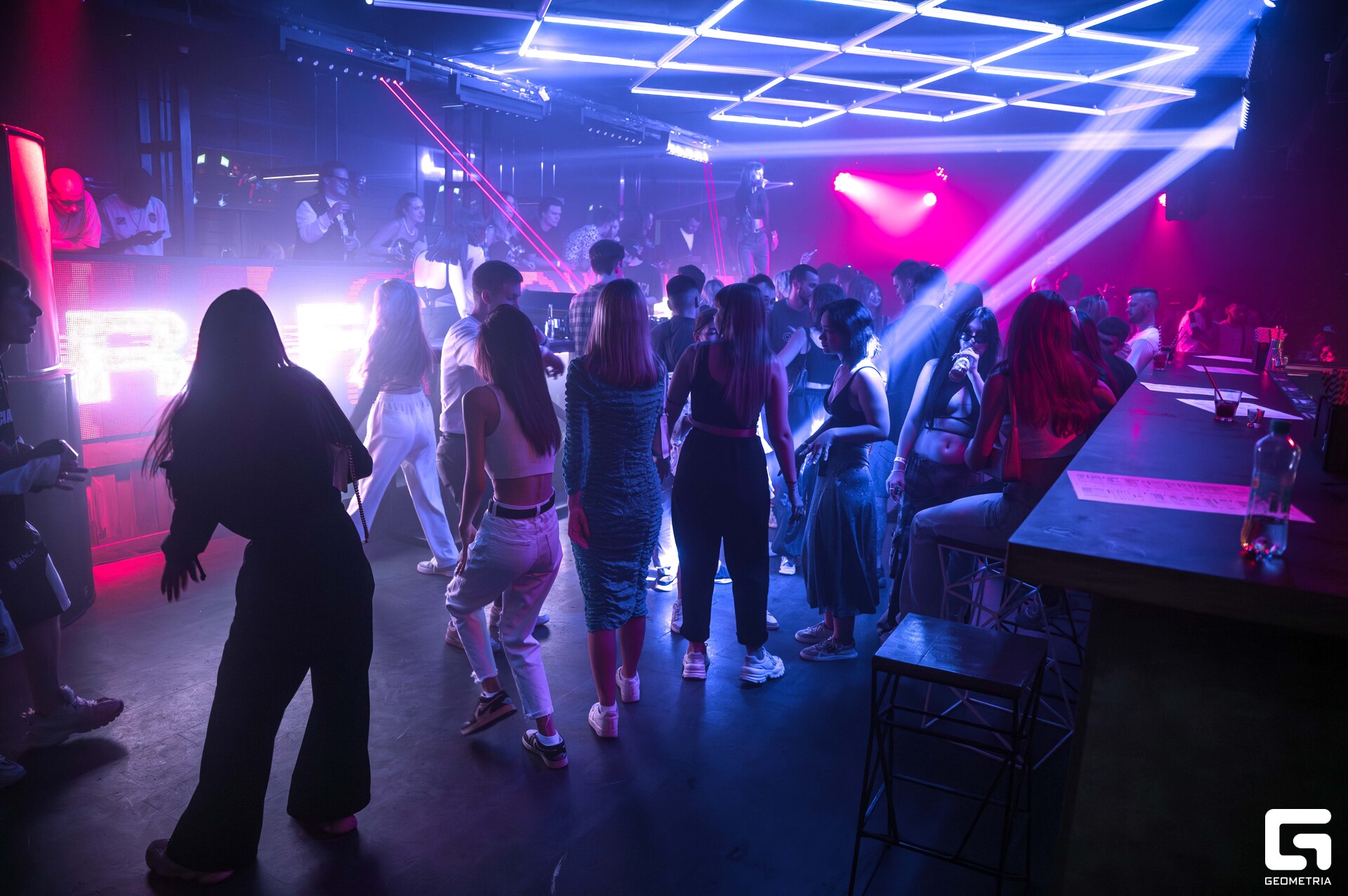 _DSC5443-Enhanced-NR-Edit копия.jpg