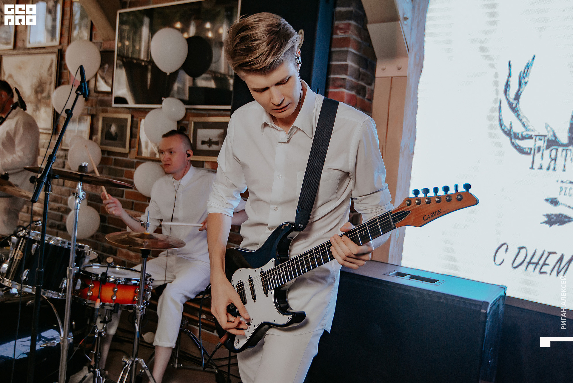 ПЯТОЕ КОЛЕСО 2022 00069.jpg