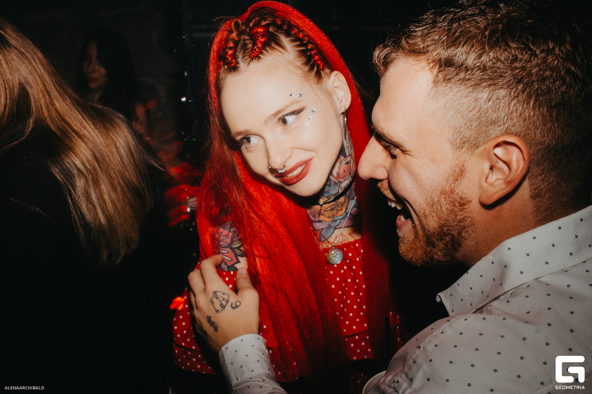 2023-07-15 00-21-46_alenaarchibald157.JPG