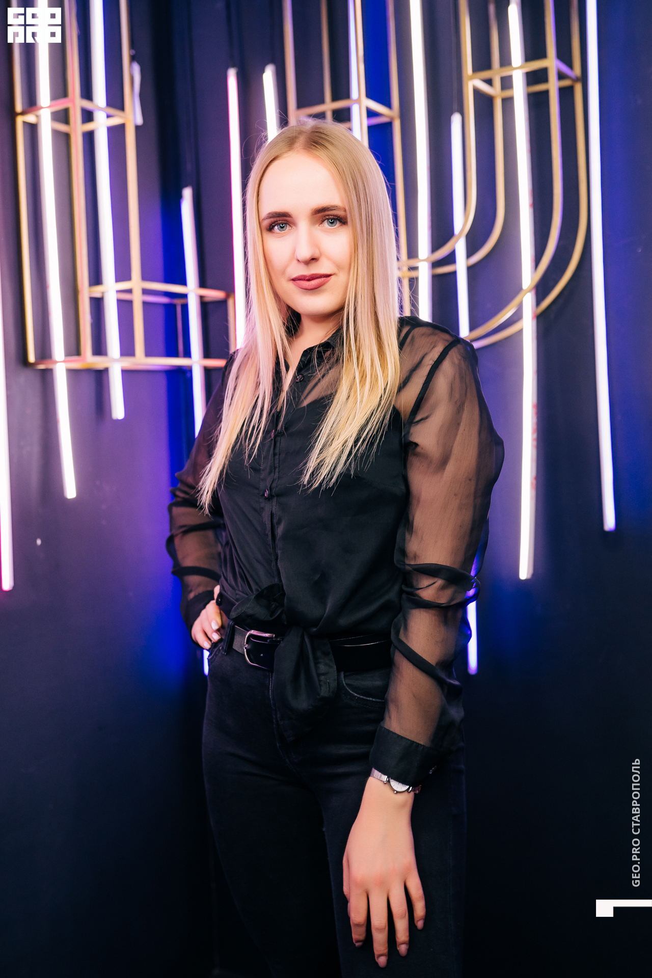 без имени-127.jpg