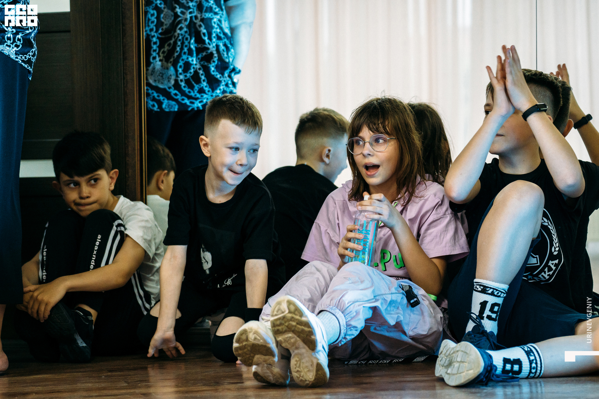 23.05.2021. Todes (105).jpg