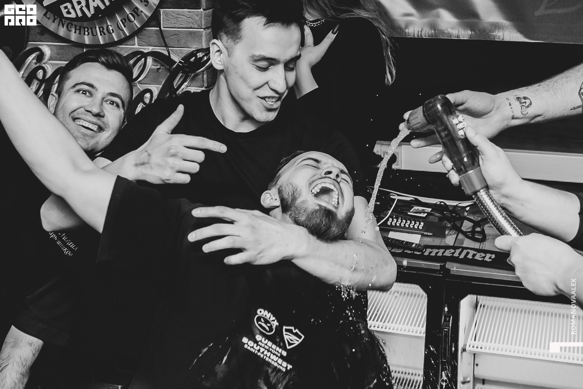 078 190222 232917 ale_romanova.jpg