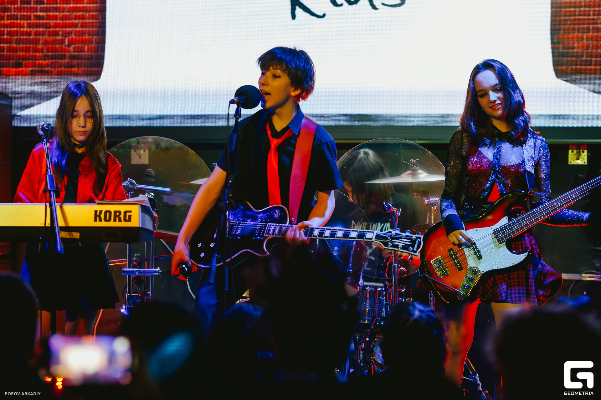 IMG_5349-Улучшено-Ум. шума.jpg