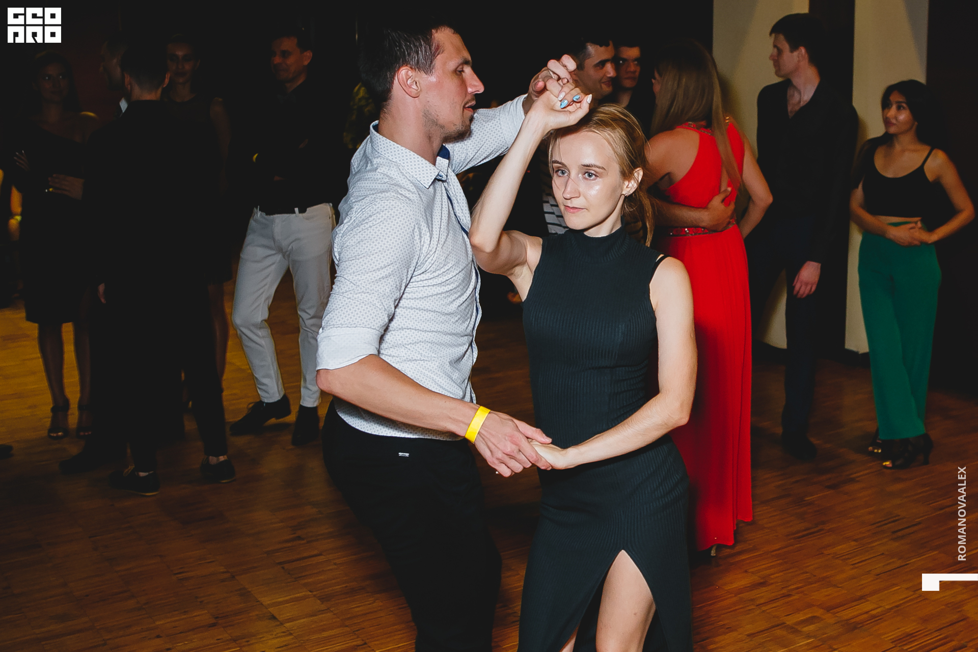 056  08072022  234505 .jpg