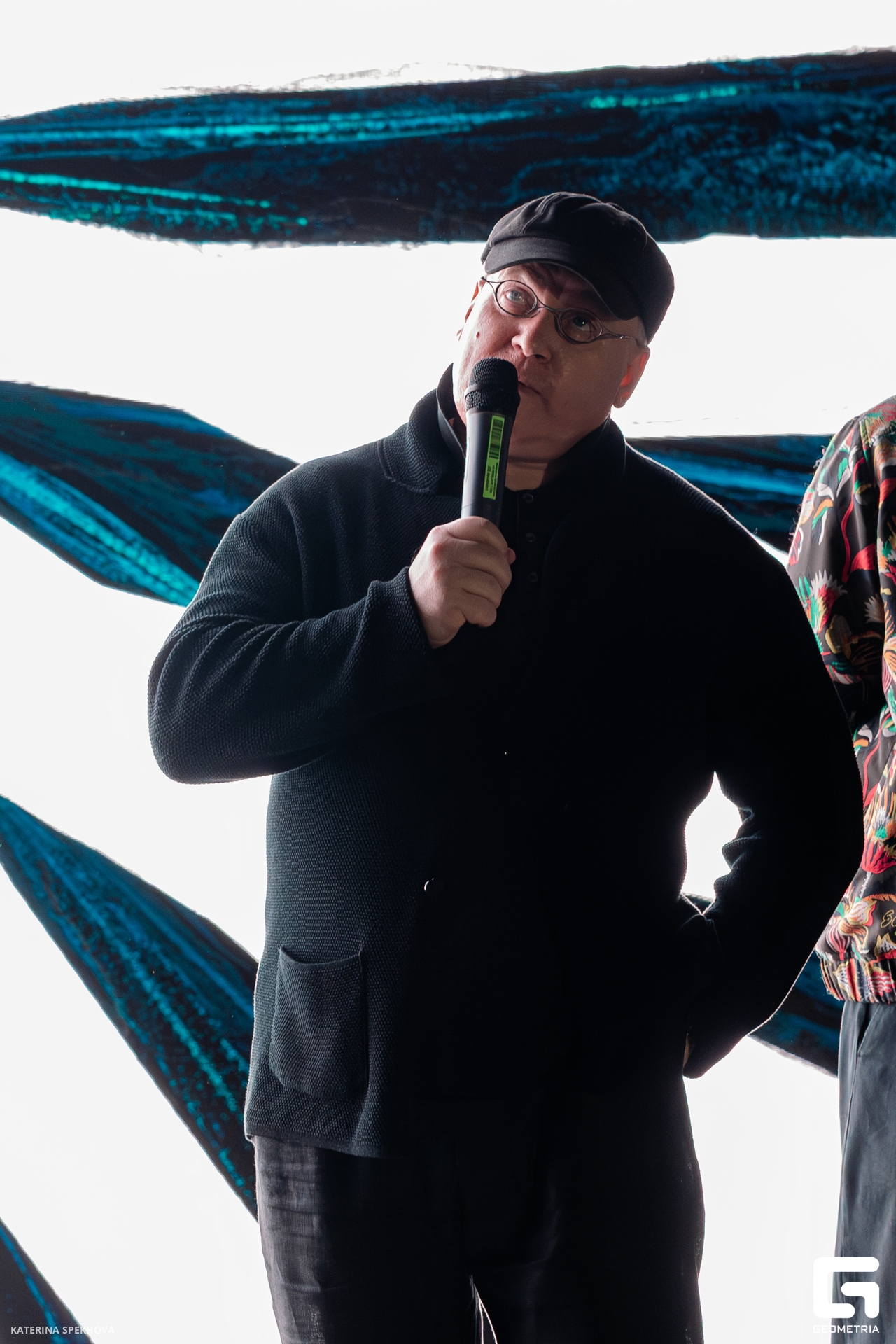 0J2A4369-Улучшено-Ум. шума.jpg