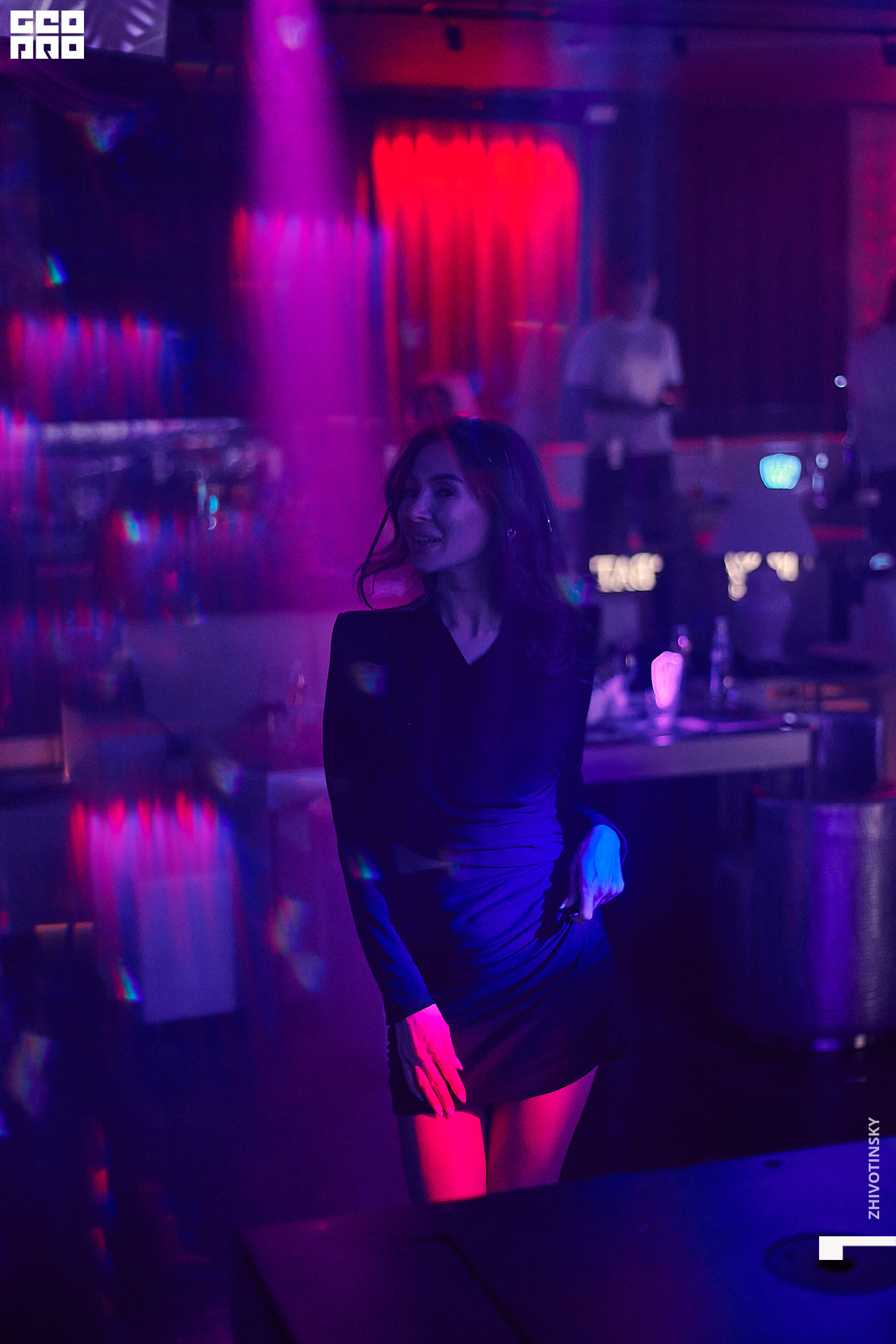 026_28-05-22_12-01 _Zhivotinsky.jpg