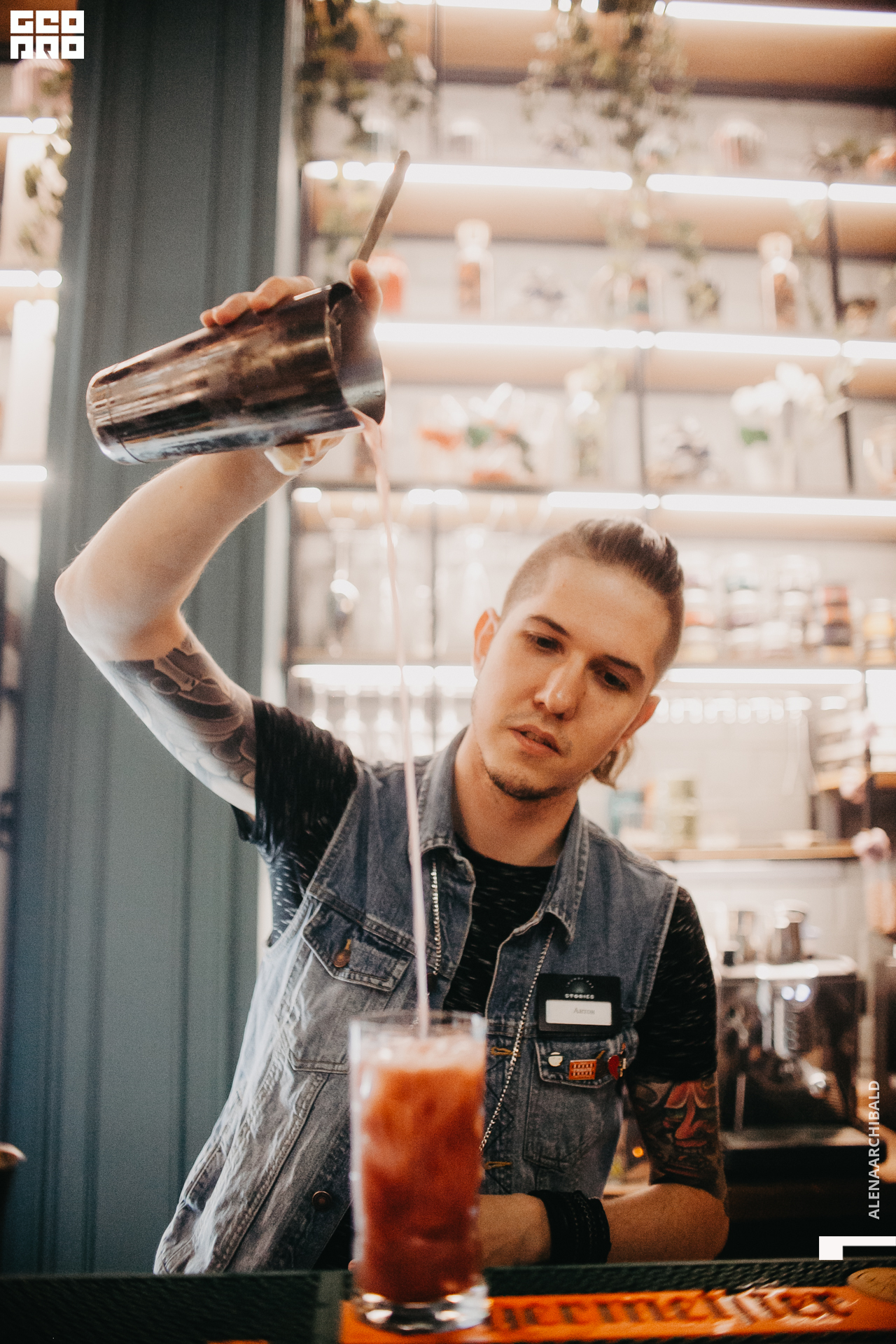 2021-05-29 21-01-15_alenaarchibald_044.JPG