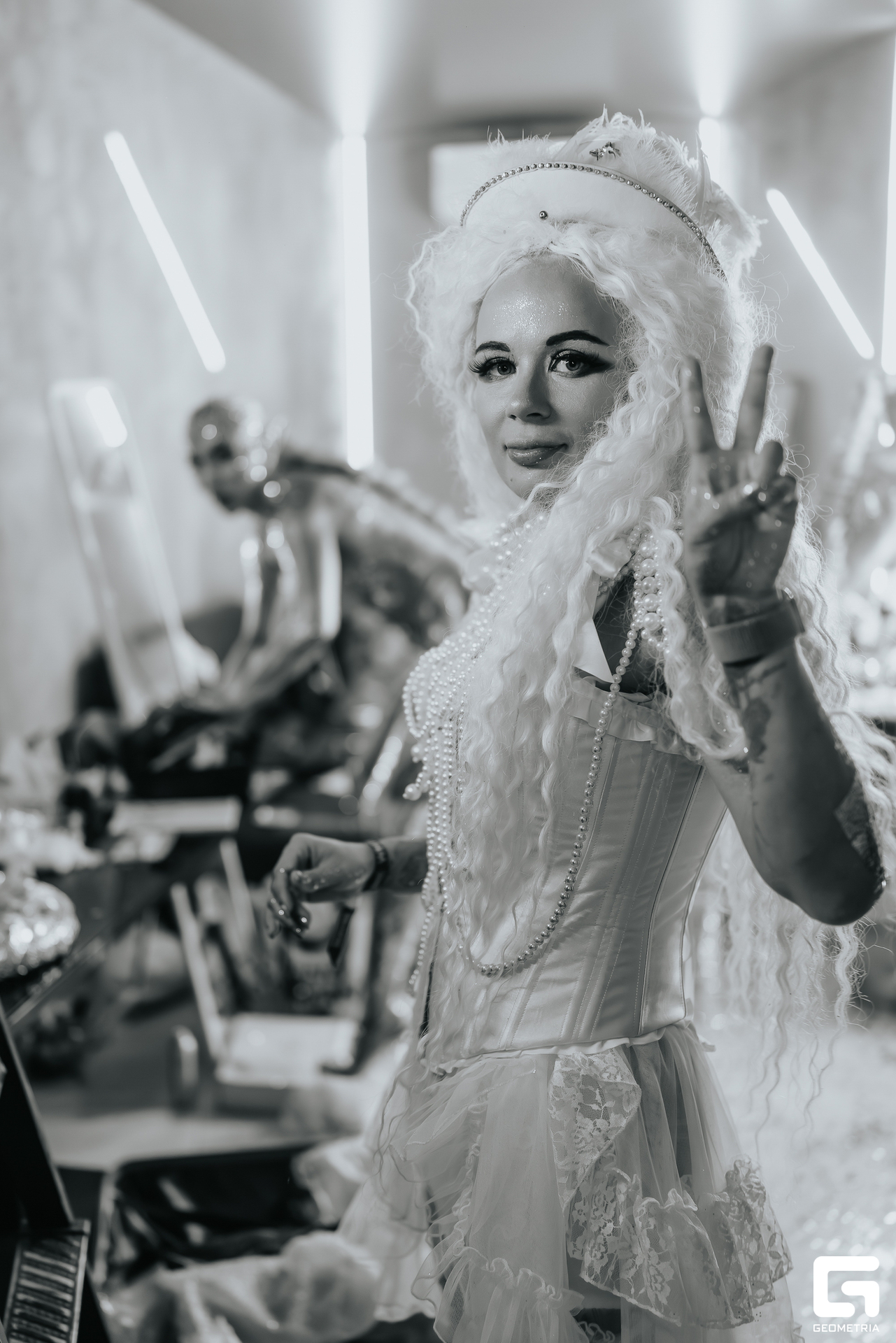 @dmitry_chuntul [White party 2025 NIGHTl]-0073.jpg