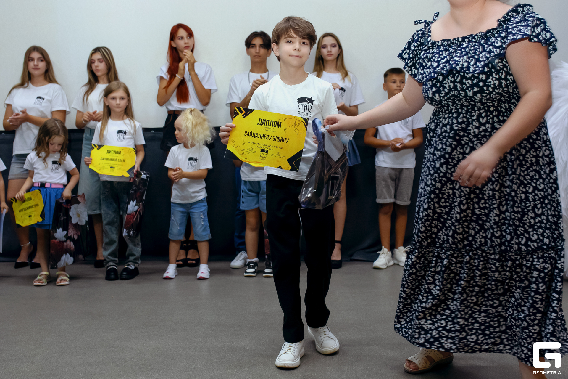 0N5A0970 копия.jpg