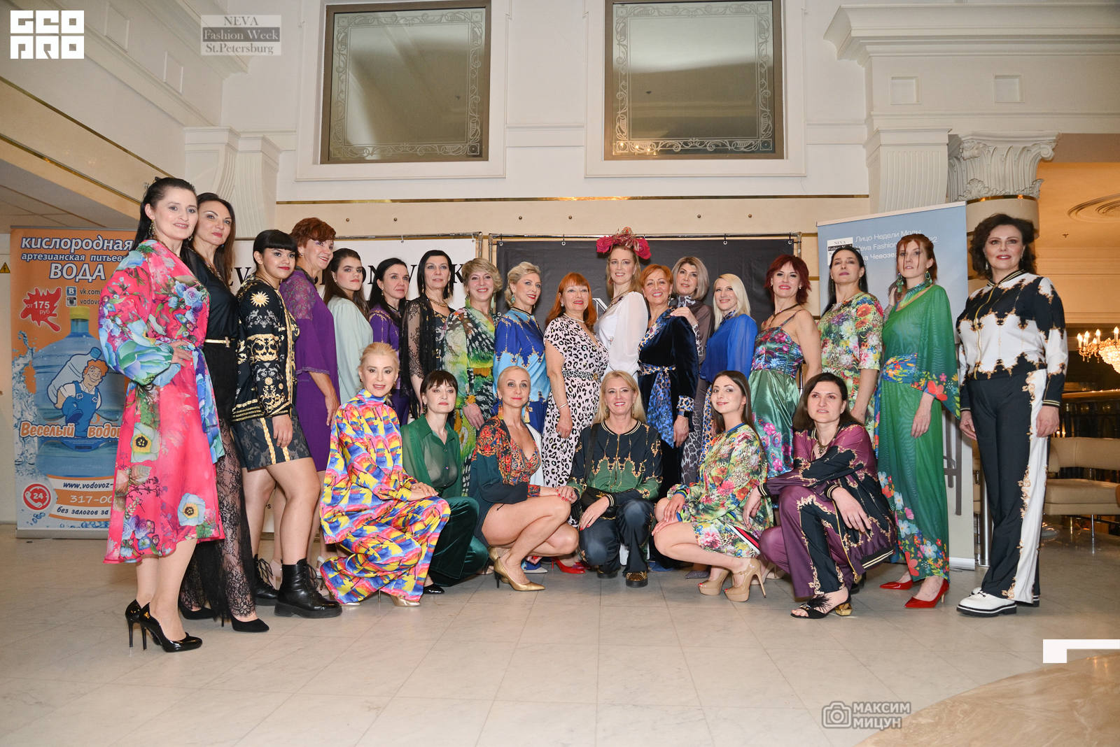 Нева_День 2-430.jpg