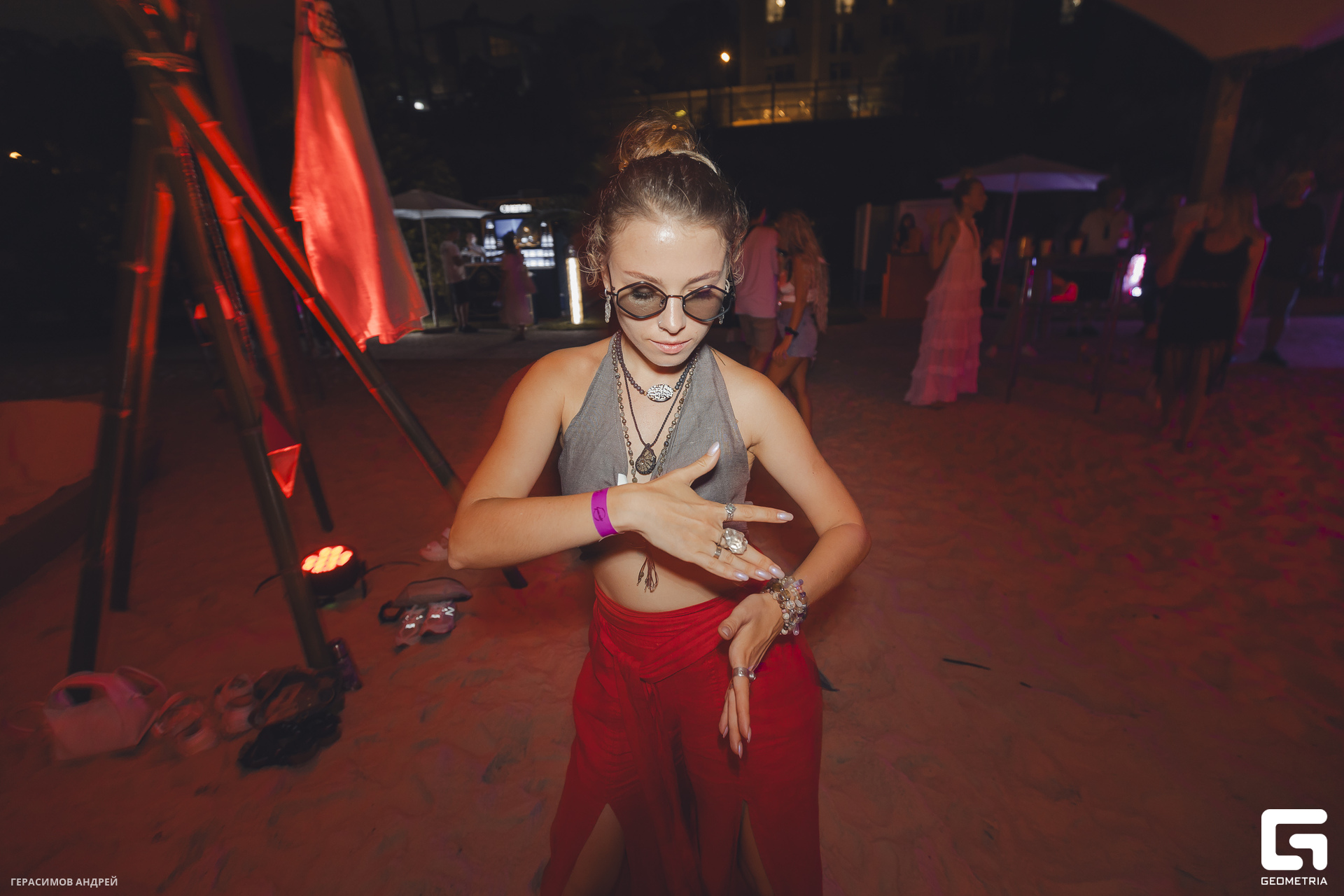 201 Sowulo motion 6. 07.jpg