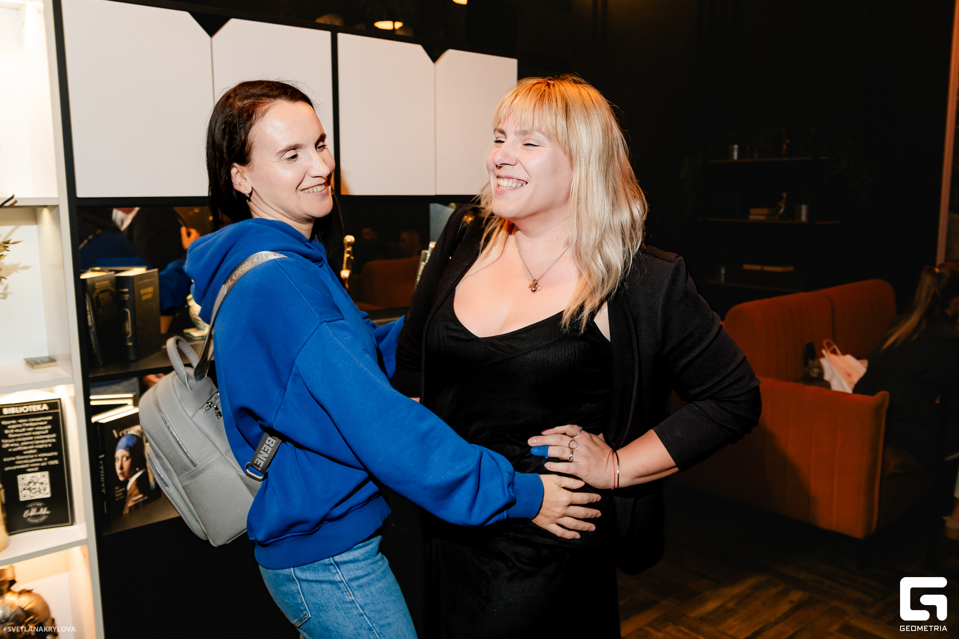 2024-08-16 21-00-00_Krylova_035.jpg