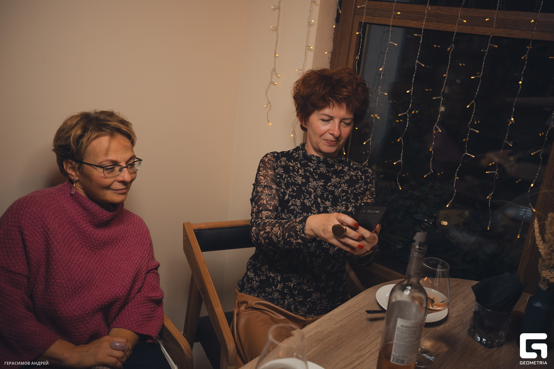 080  Wine station 16.11.jpg