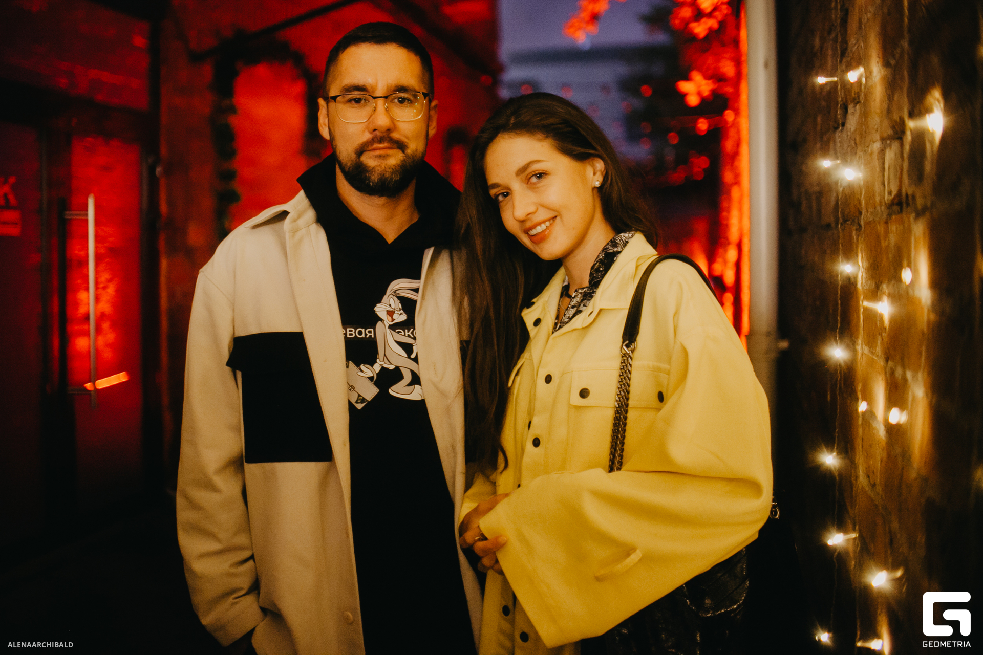 2023-07-15 00-21-46_alenaarchibald016.JPG