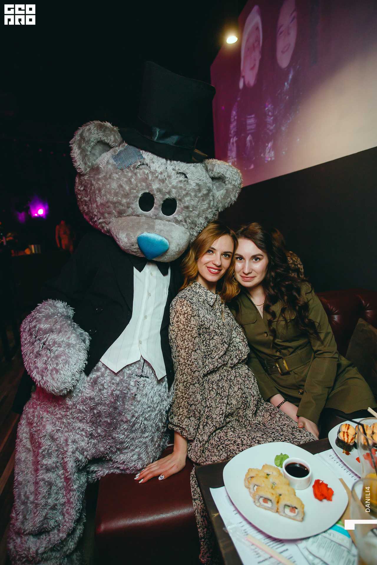 Секретное место 06.03.2021_049.jpg